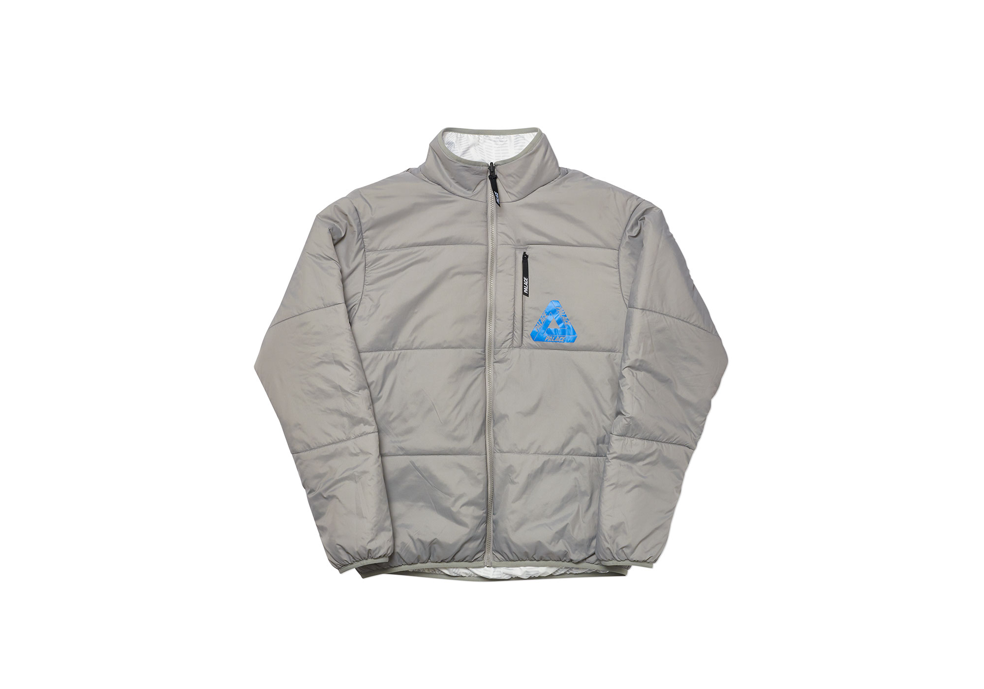 Palace planet jacket ジャケット 中綿 リバーシブル 【公式通販】