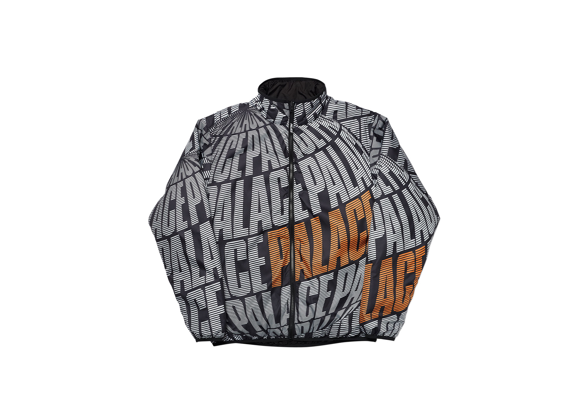 SPRING 2020 RANGE | PALACE SKATEBOARDS