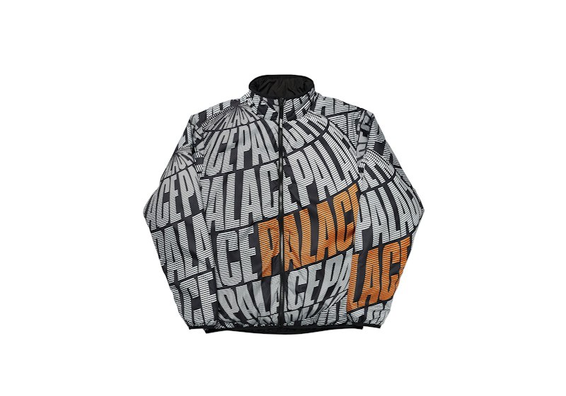 SPRING 2020 RANGE | PALACE SKATEBOARDS