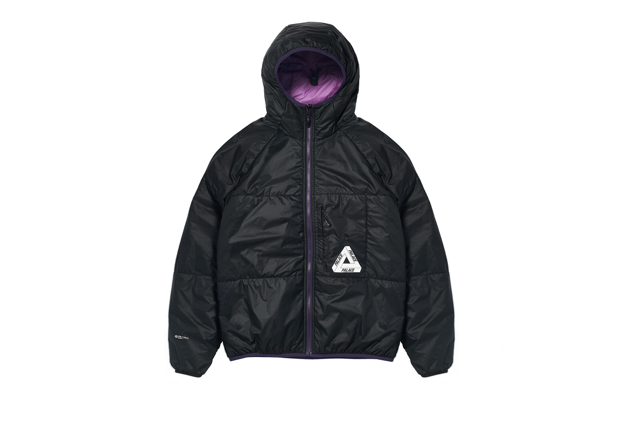 palace Reversible Sensi Jacket Purple 黒 1734353250-palace-2020-tshirt-