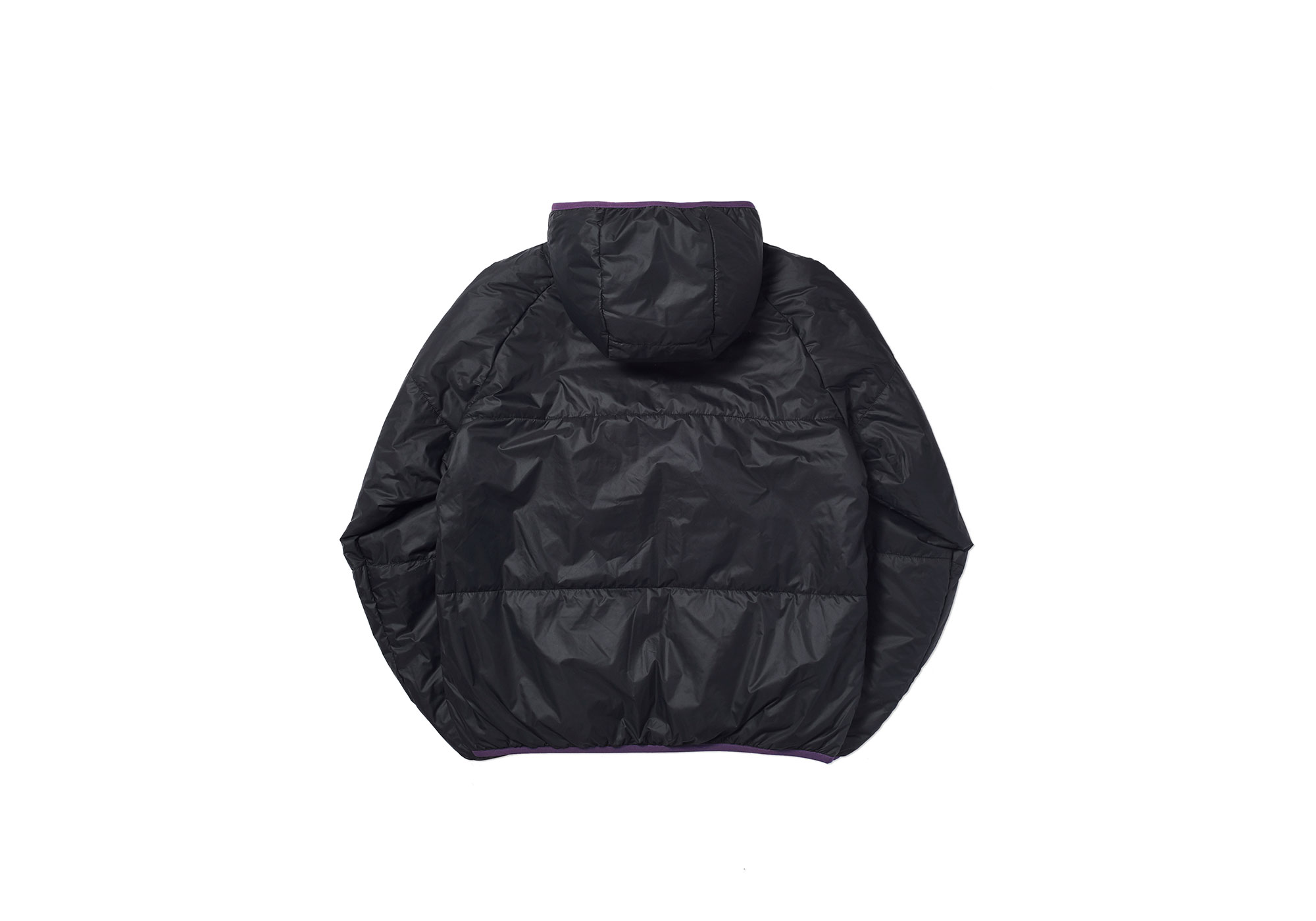 REVERSIBLE SENSI JACKET | PALACE SKATEBOARDS