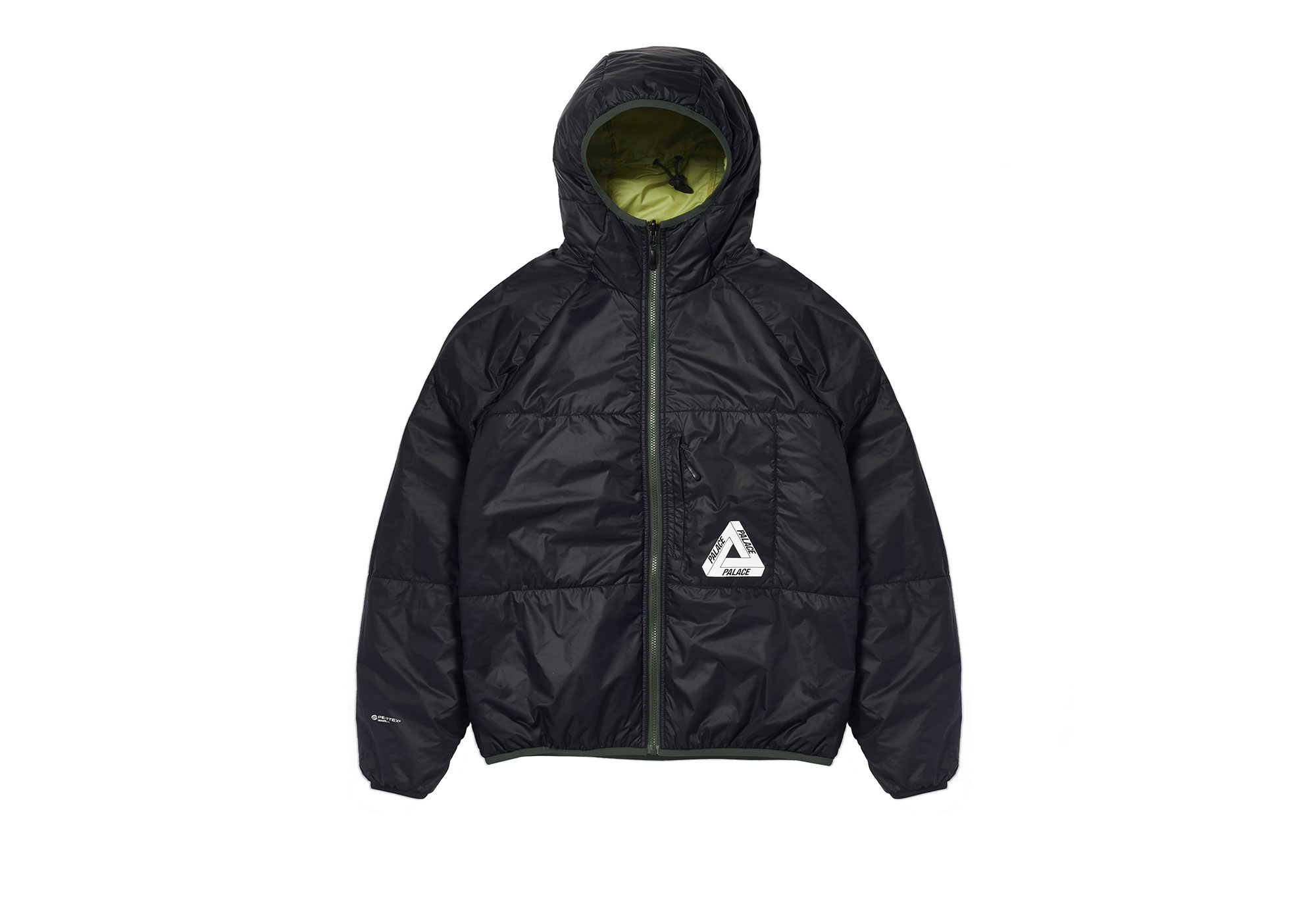 1734353289-palace-2020-tshirt-