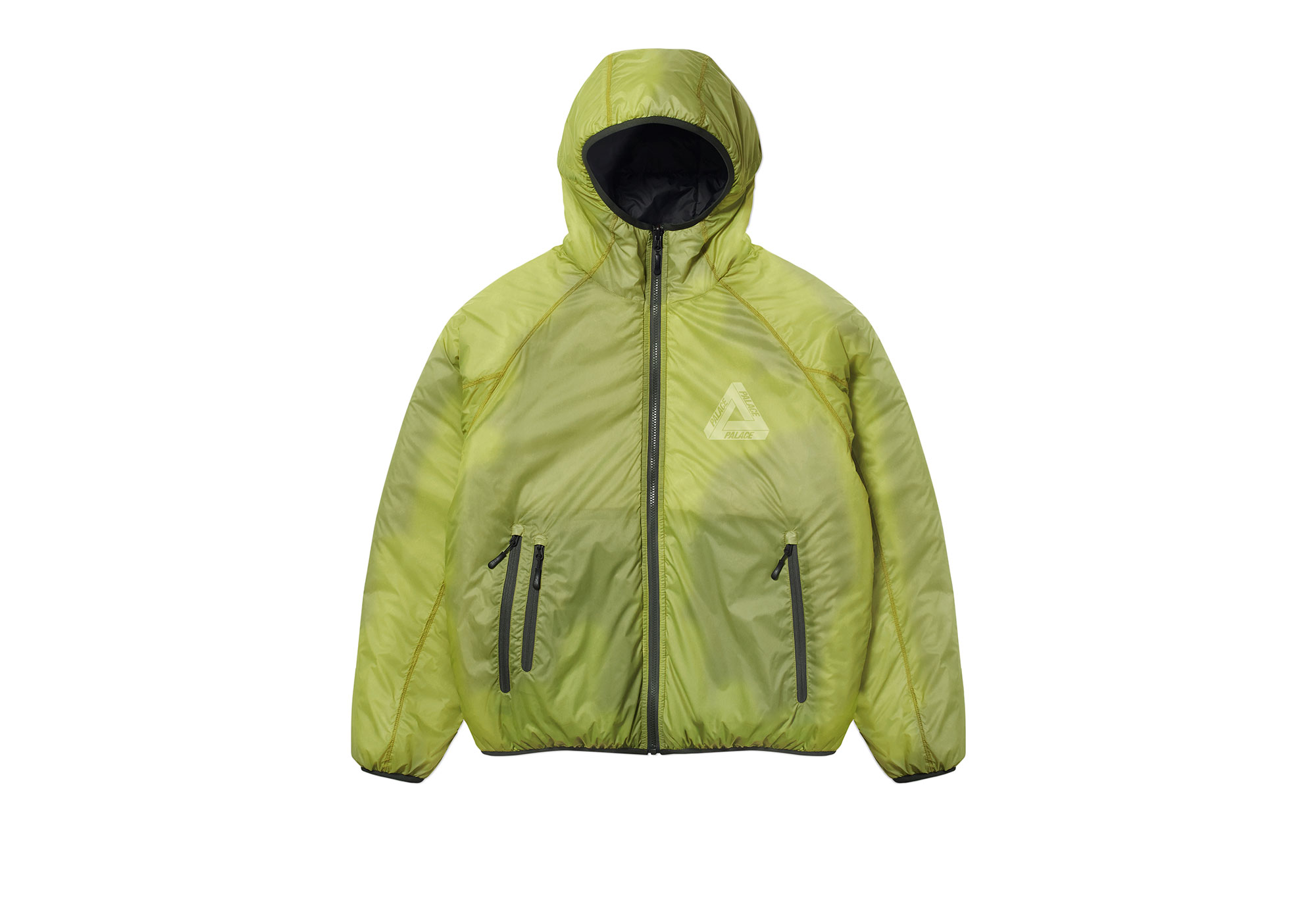 palace Reversible Sensi Jacket Purple 黒 1734353250-palace-2020-tshirt-