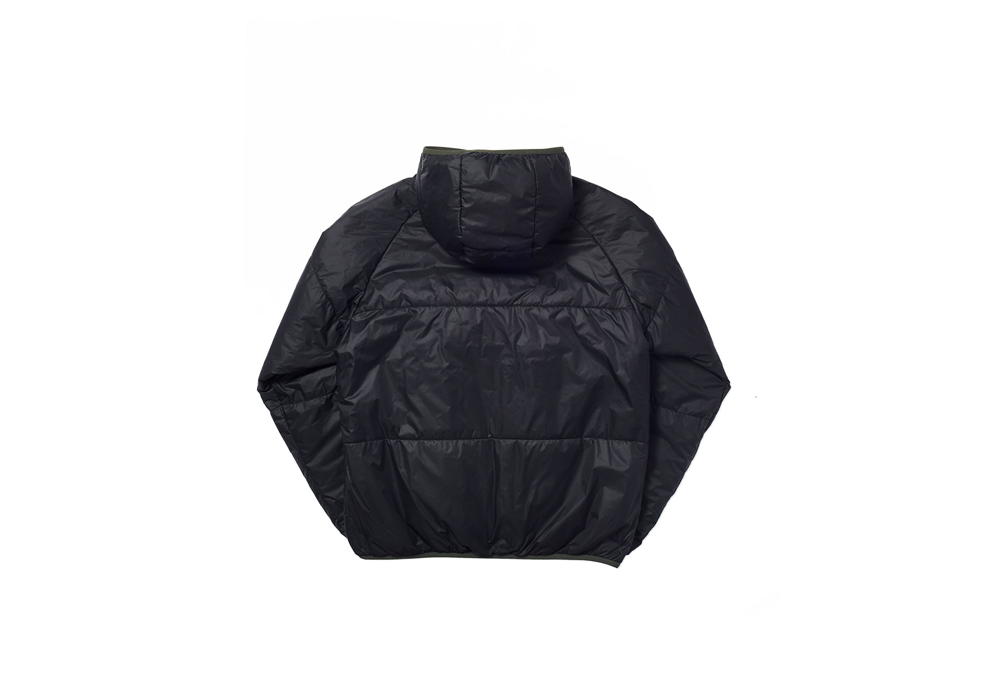 REVERSIBLE SENSI JACKET | PALACE SKATEBOARDS