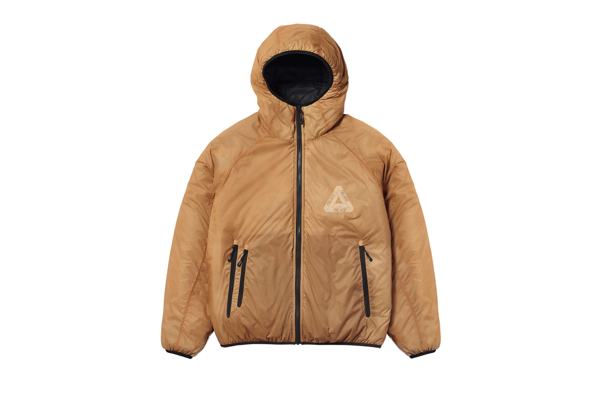 1734353354-palace-2020-tshirt-