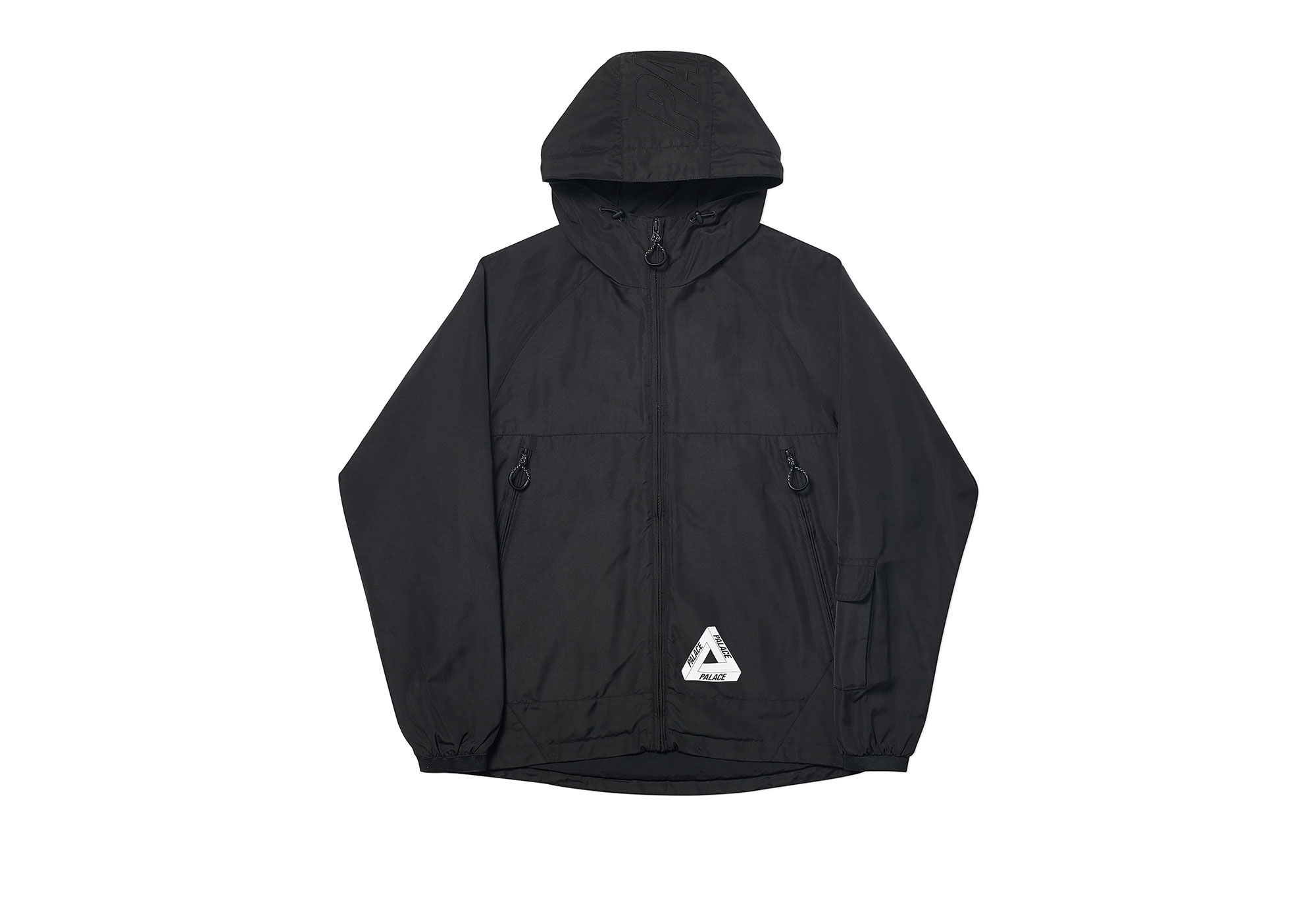 1734353458-palace-2020-jacket-