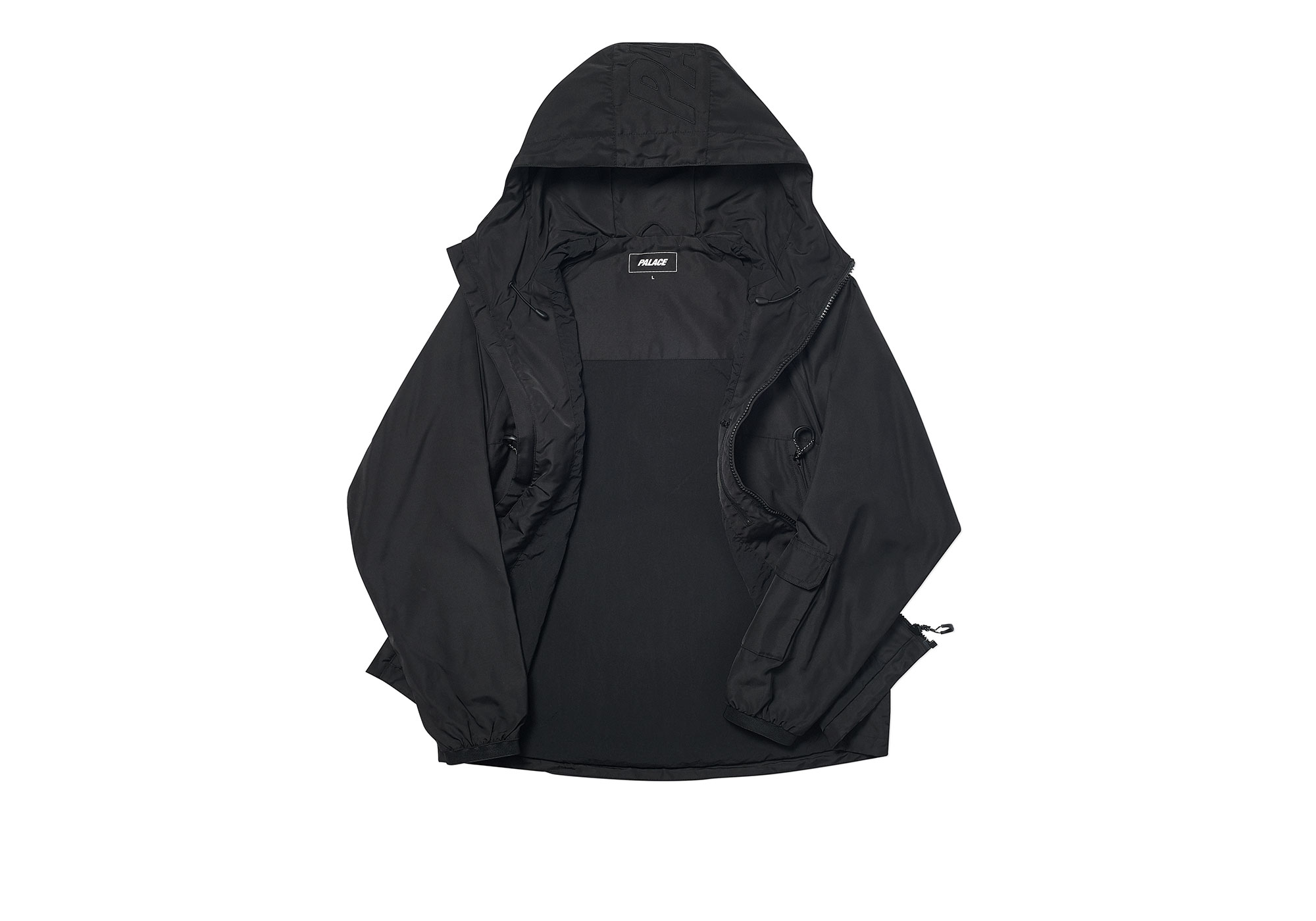 1734353467-palace-2020-jacket-