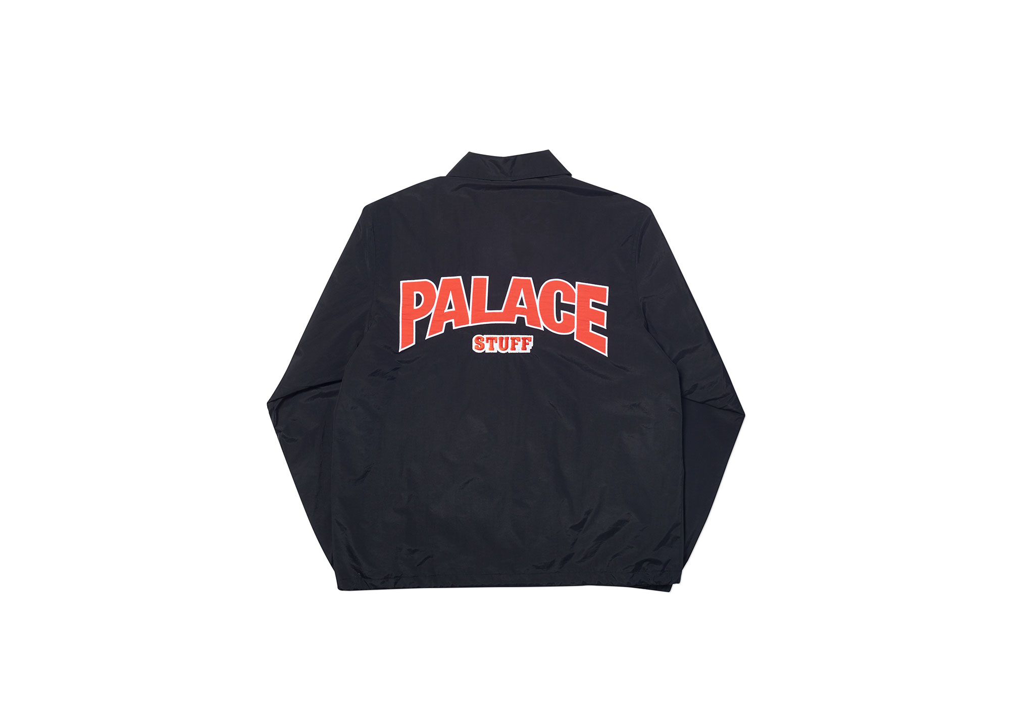 SPRING 2020 RANGE | PALACE SKATEBOARDS
