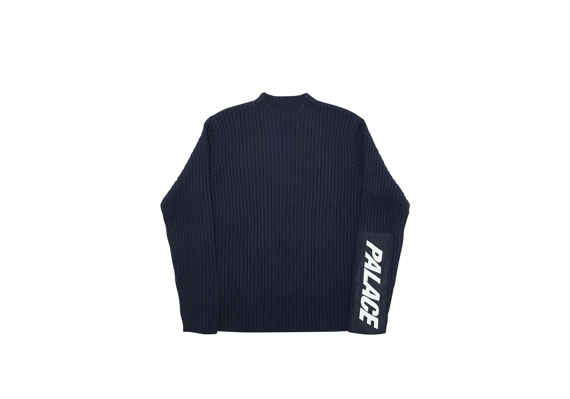 2025年新作 1734353566-palace-2020-spring- トップス