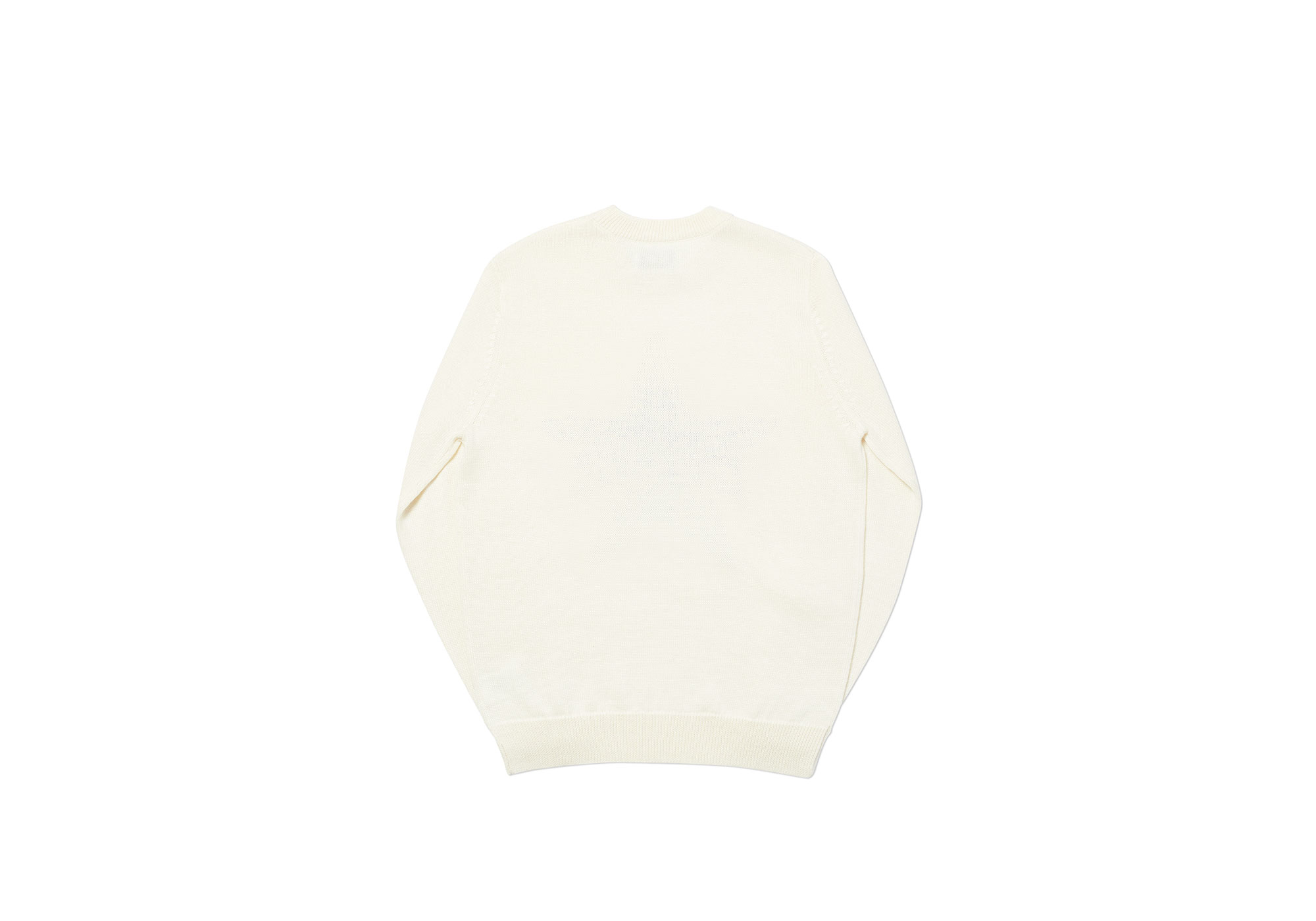STAR KNIT | PALACE SKATEBOARDS