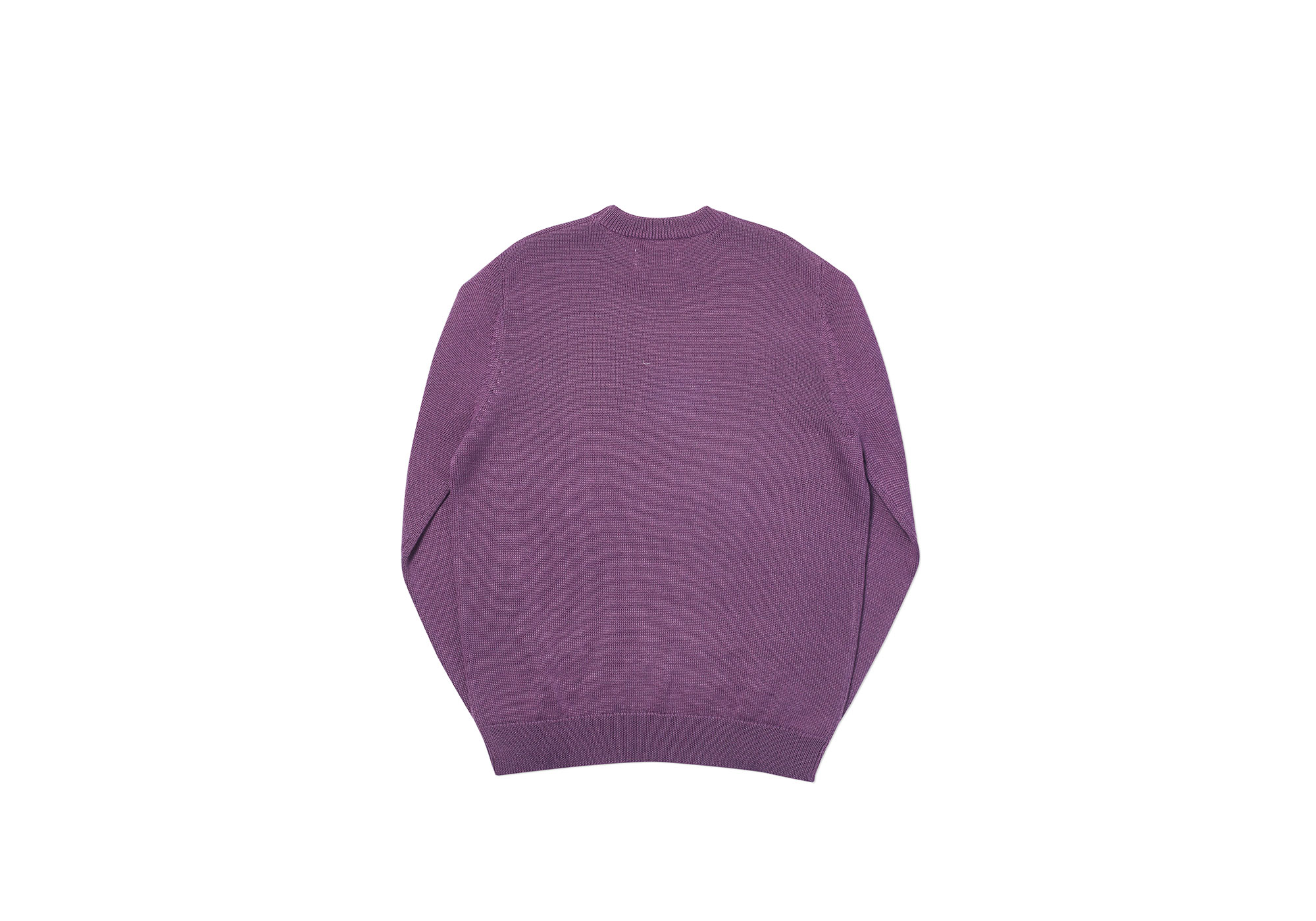 STAR KNIT | PALACE SKATEBOARDS