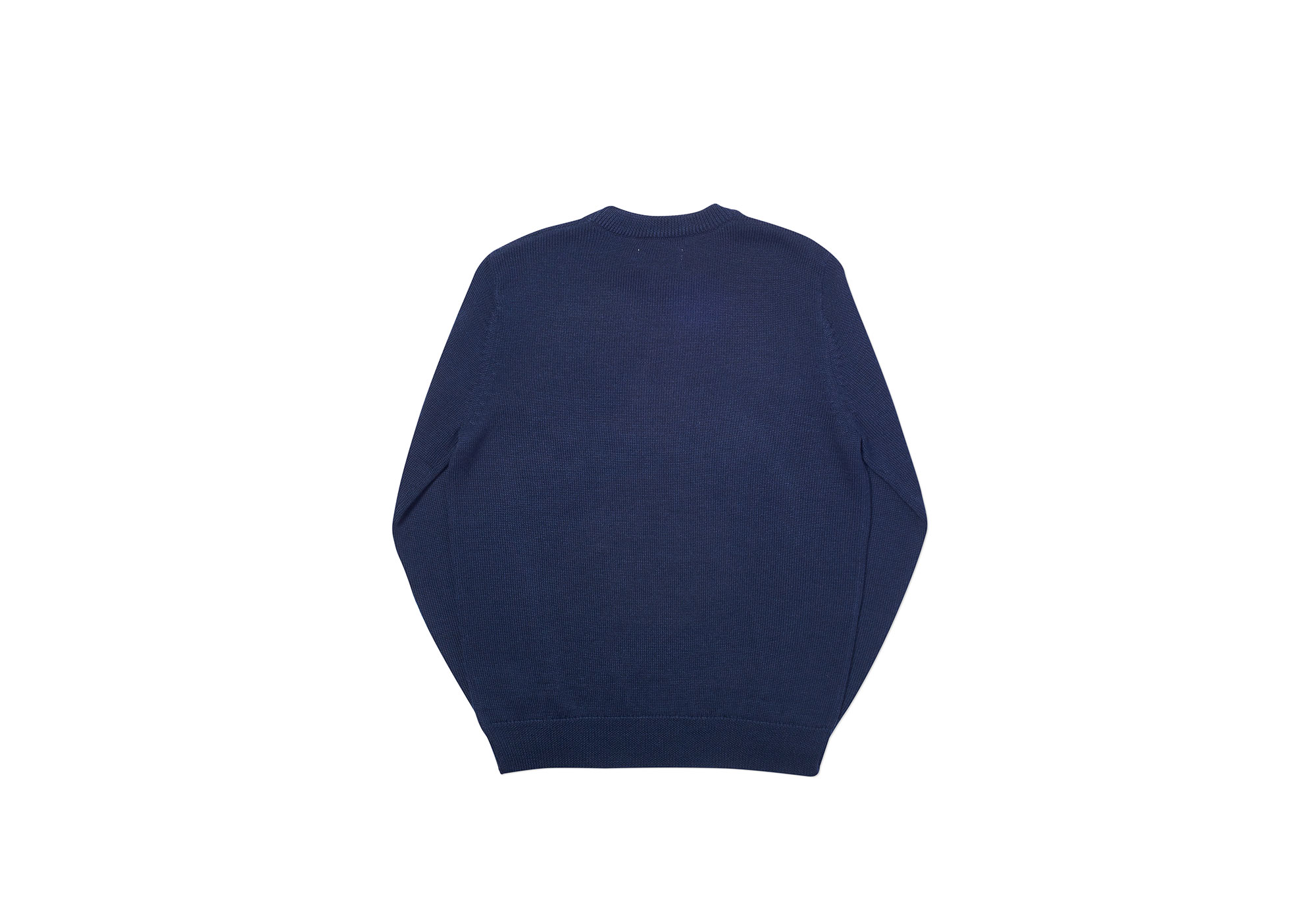 トップス palace GSSED KNIT STAR KNIT | PALACE SKATEBOARDS
