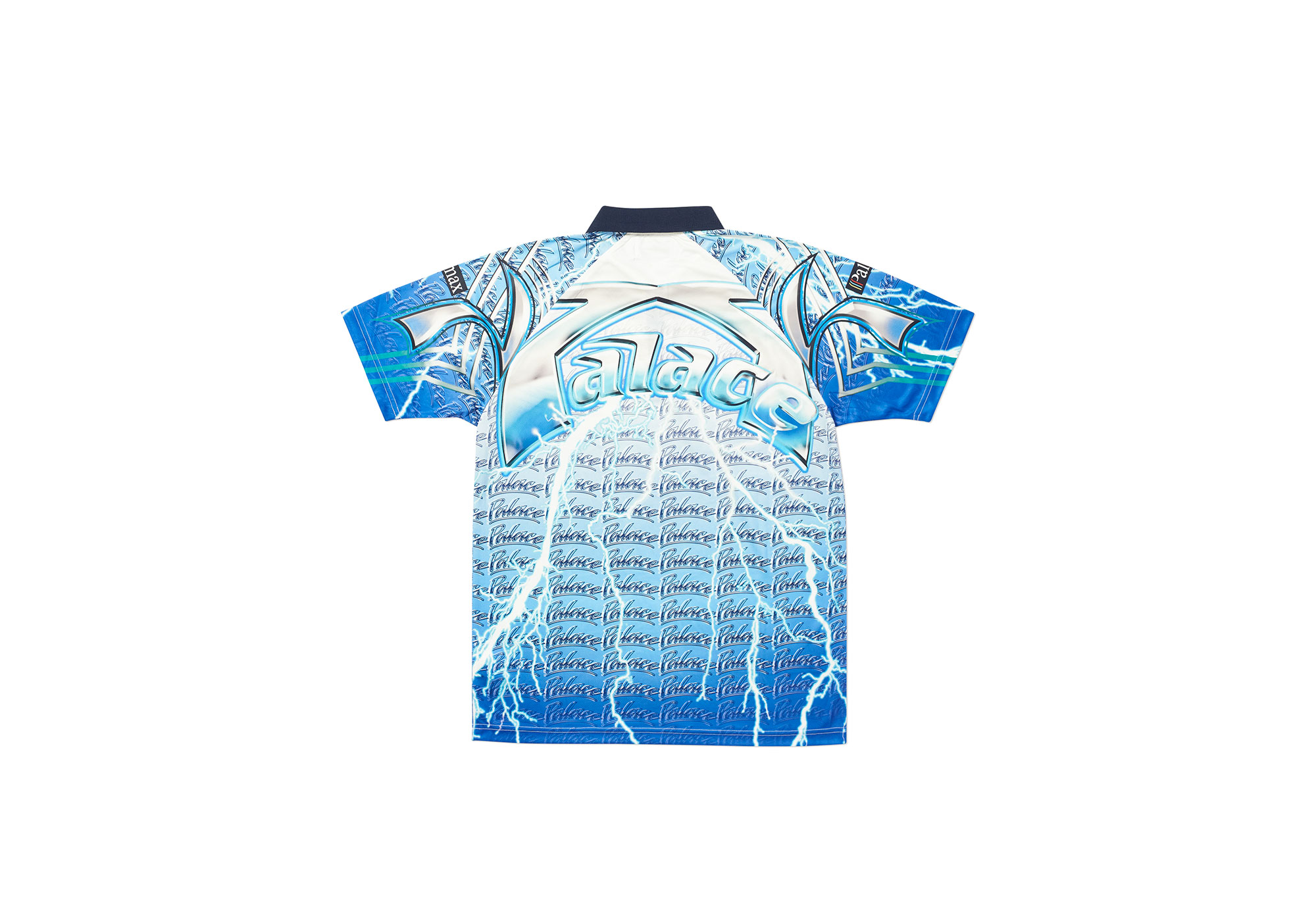 Palace skateboards レコード - Palace Things PALACE THINGS RECORD | PALACE SKATEBOARDS
