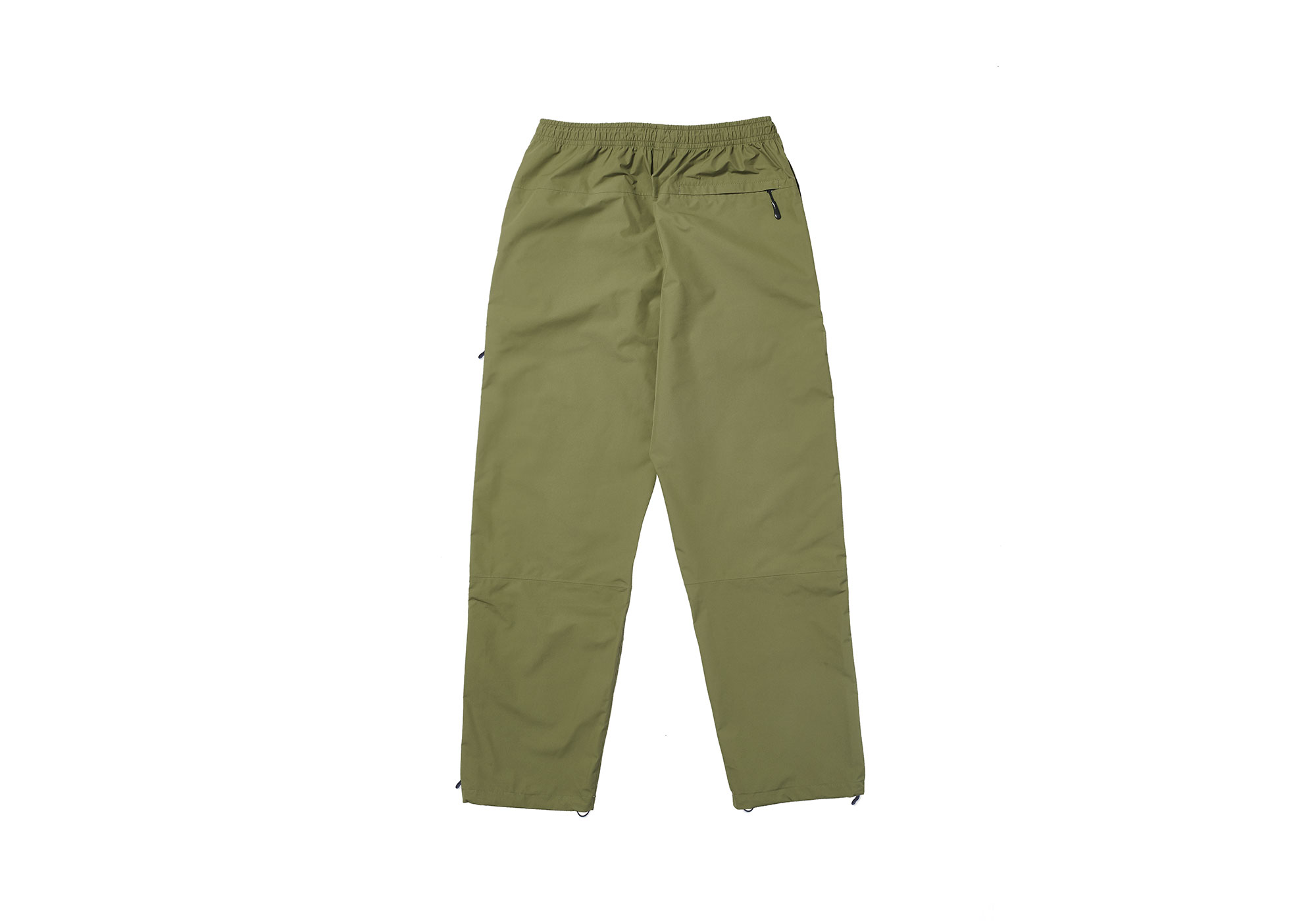 GORE-TEX PACLITE VENT PANT | PALACE SKATEBOARDS