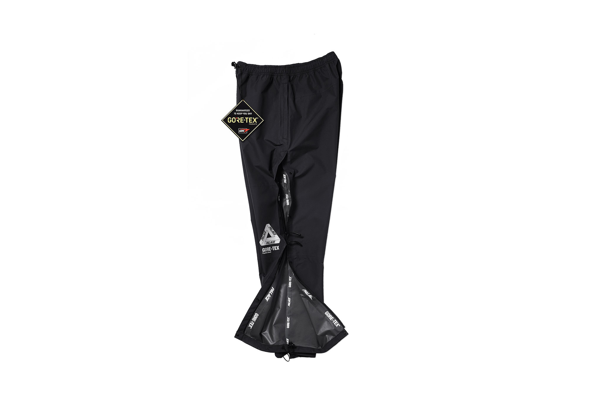 G*g様 Palace skateboards relax pant Large RELAX PANT | PALACE SKATEBOARDS