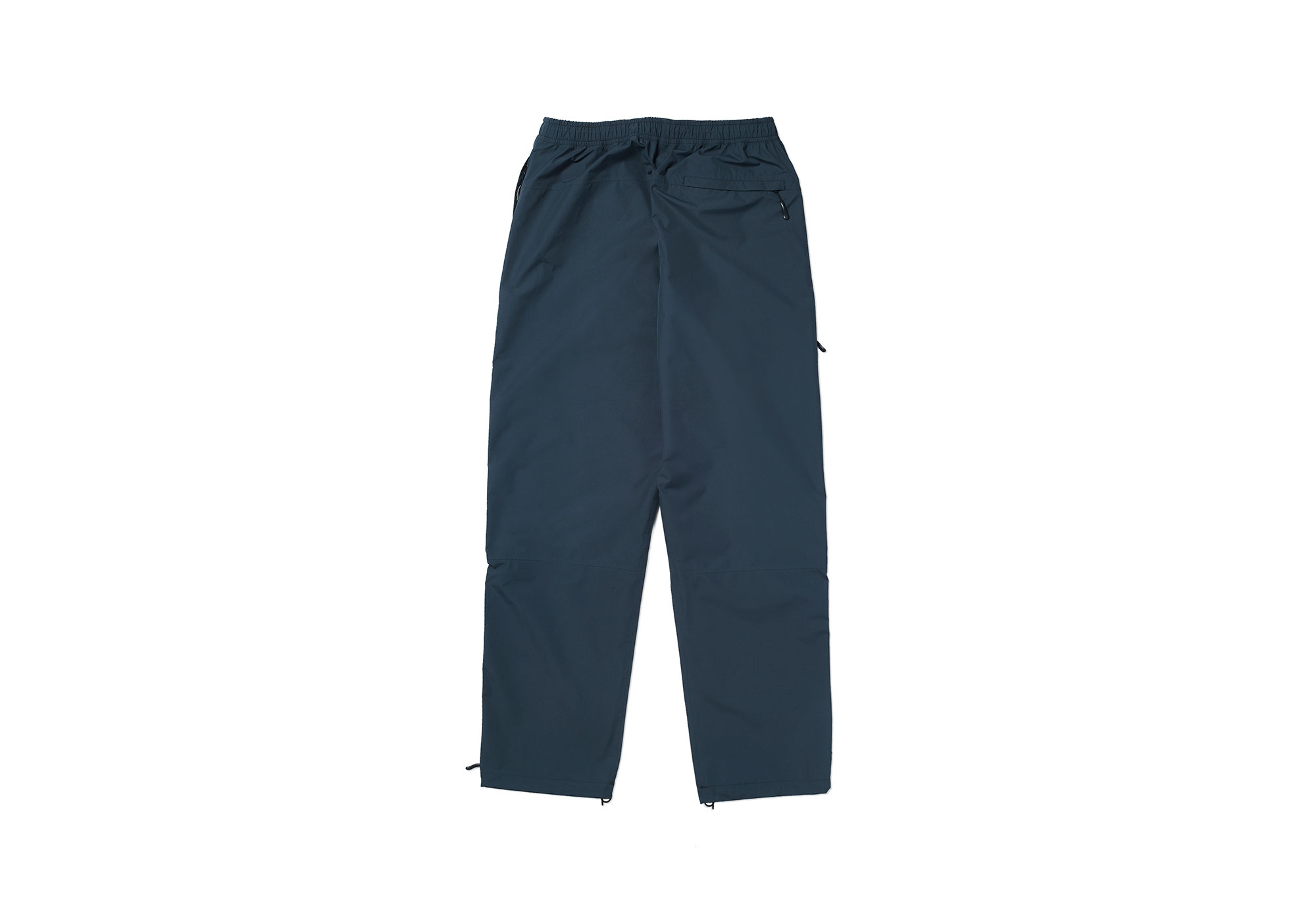 PALACE SKATEBOARDS PLAIN PANT ネイビー 30 WORKPANTS | PALACE SKATEBOARDS