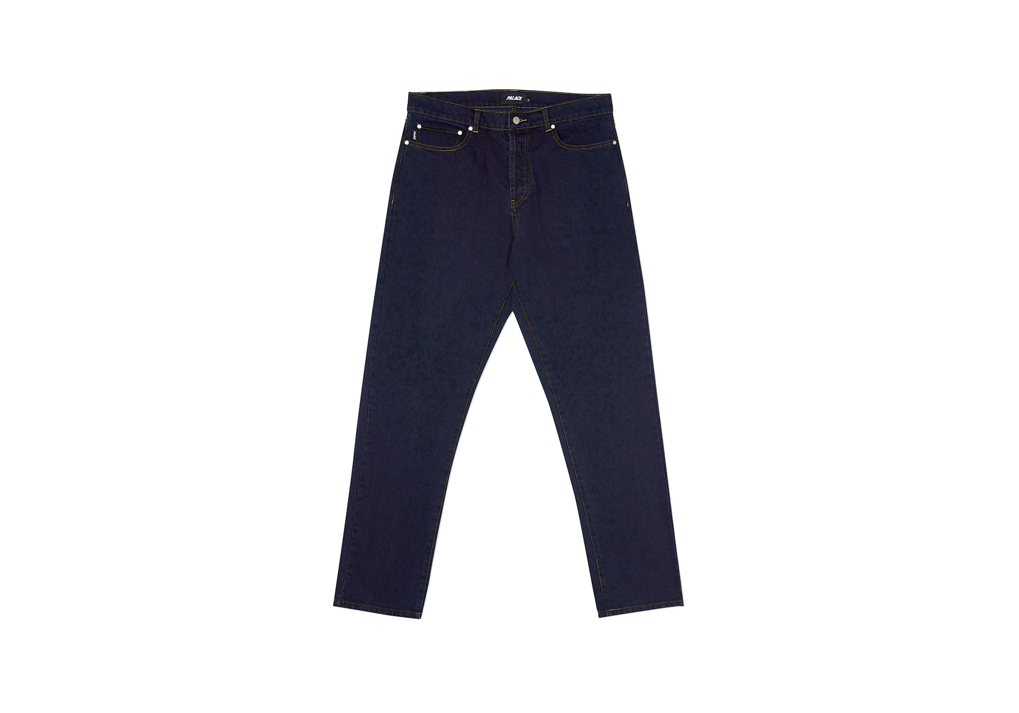 PALACE JEAN | PALACE SKATEBOARDS