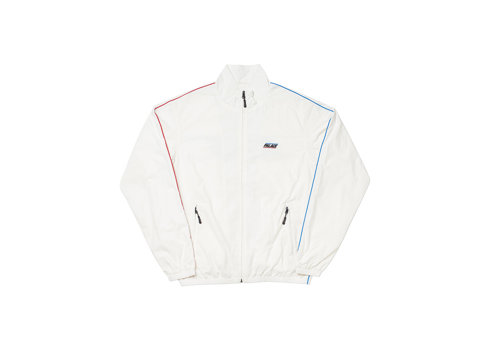 PIPELINE JACKET | PALACE SKATEBOARDS