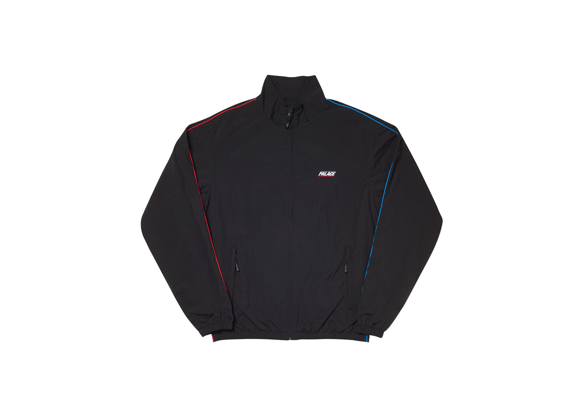 PIPELINE JACKET | PALACE SKATEBOARDS