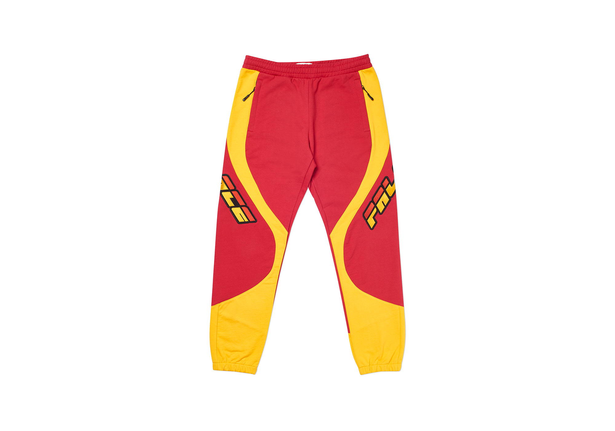 ウォーキング・ランニングウェア palace skateboards relax track pants RELAX TRACK PANT | PALACE SKATEBOARDS