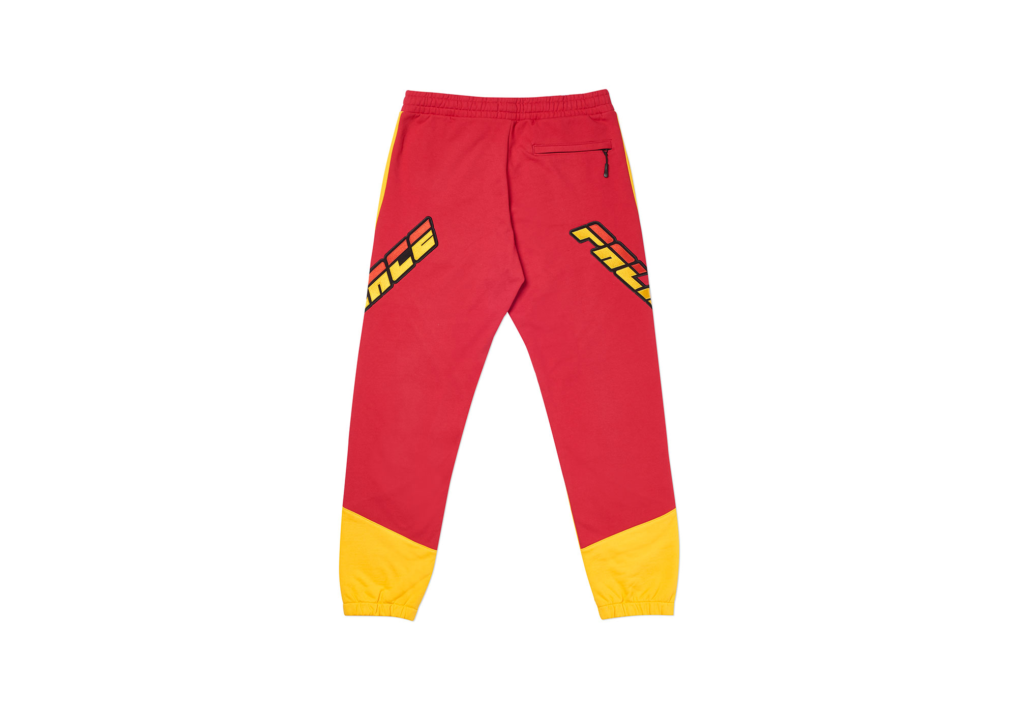 ウォーキング・ランニングウェア palace skateboards relax track pants RELAX TRACK PANT | PALACE SKATEBOARDS