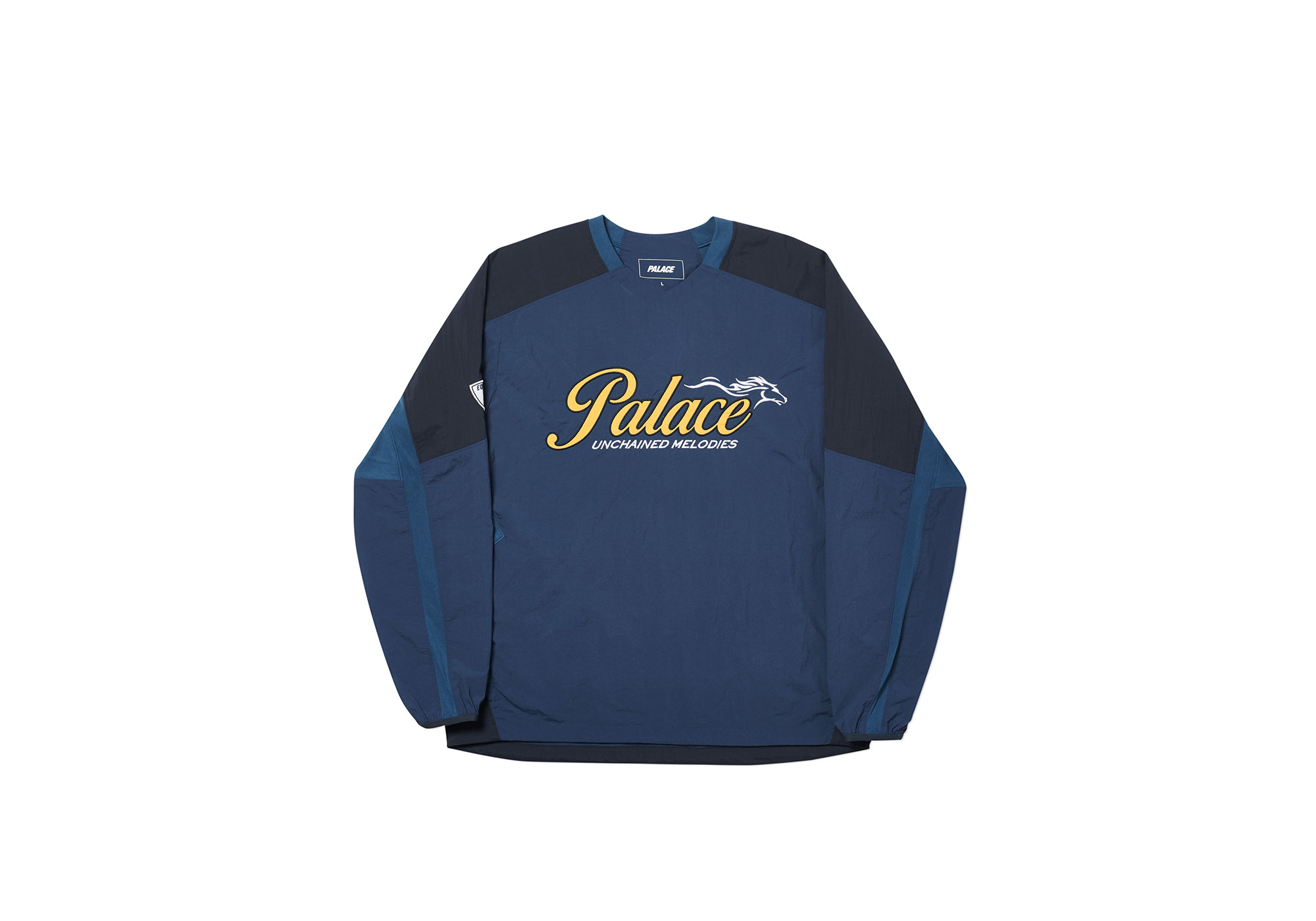 1734354172-palace-2020-jacket-