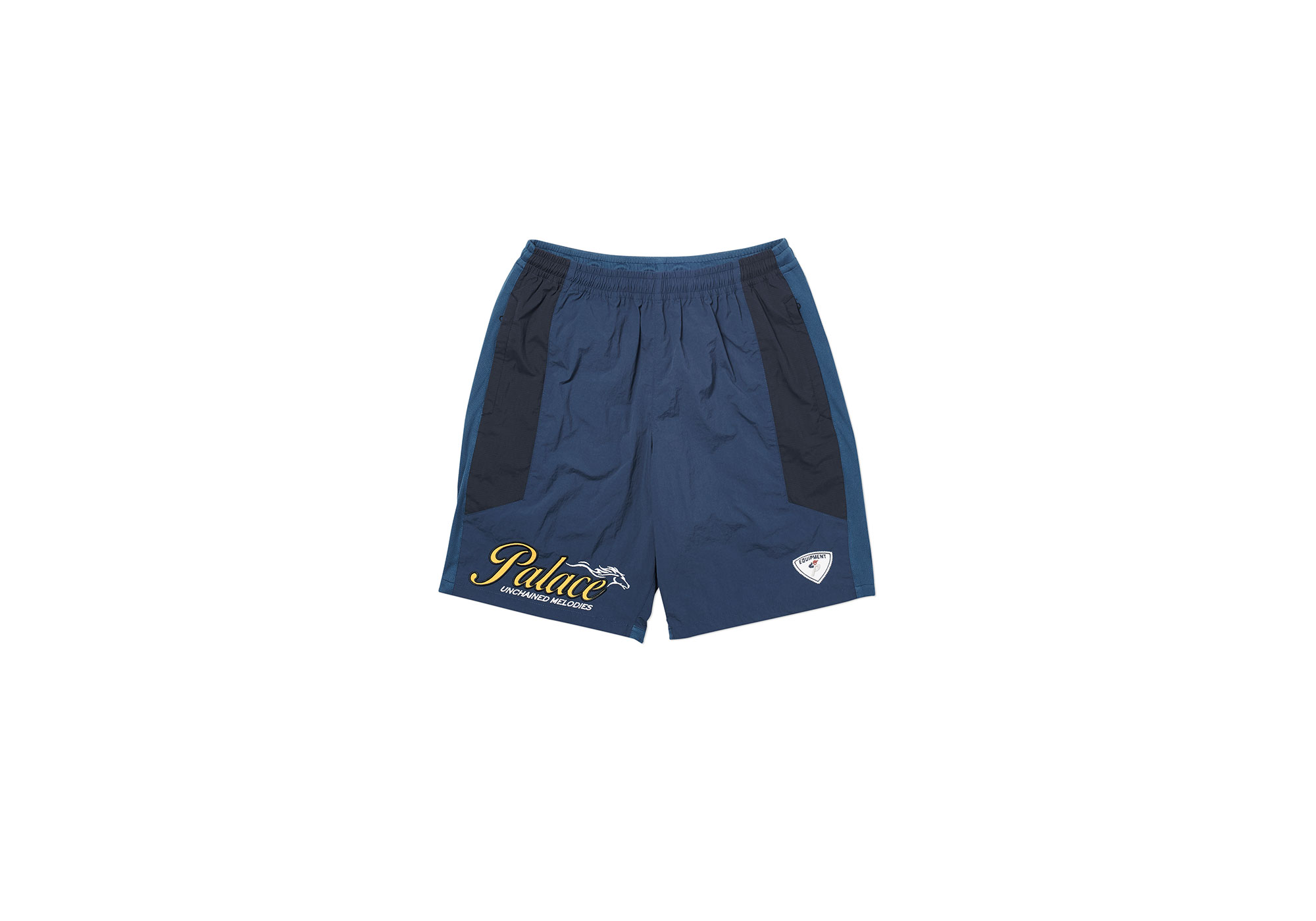 HORSEPOWER SHORT | PALACE SKATEBOARDS