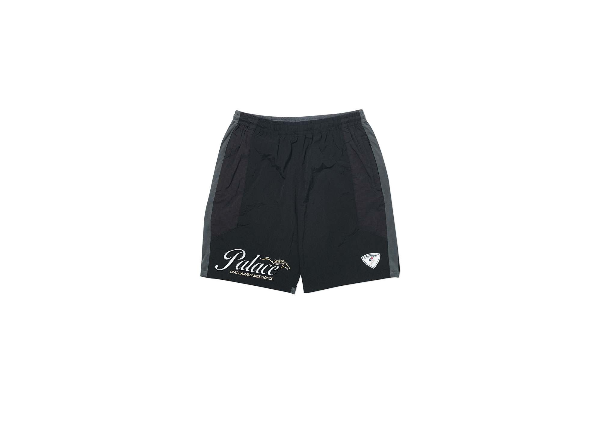 HORSEPOWER SHORT | PALACE SKATEBOARDS