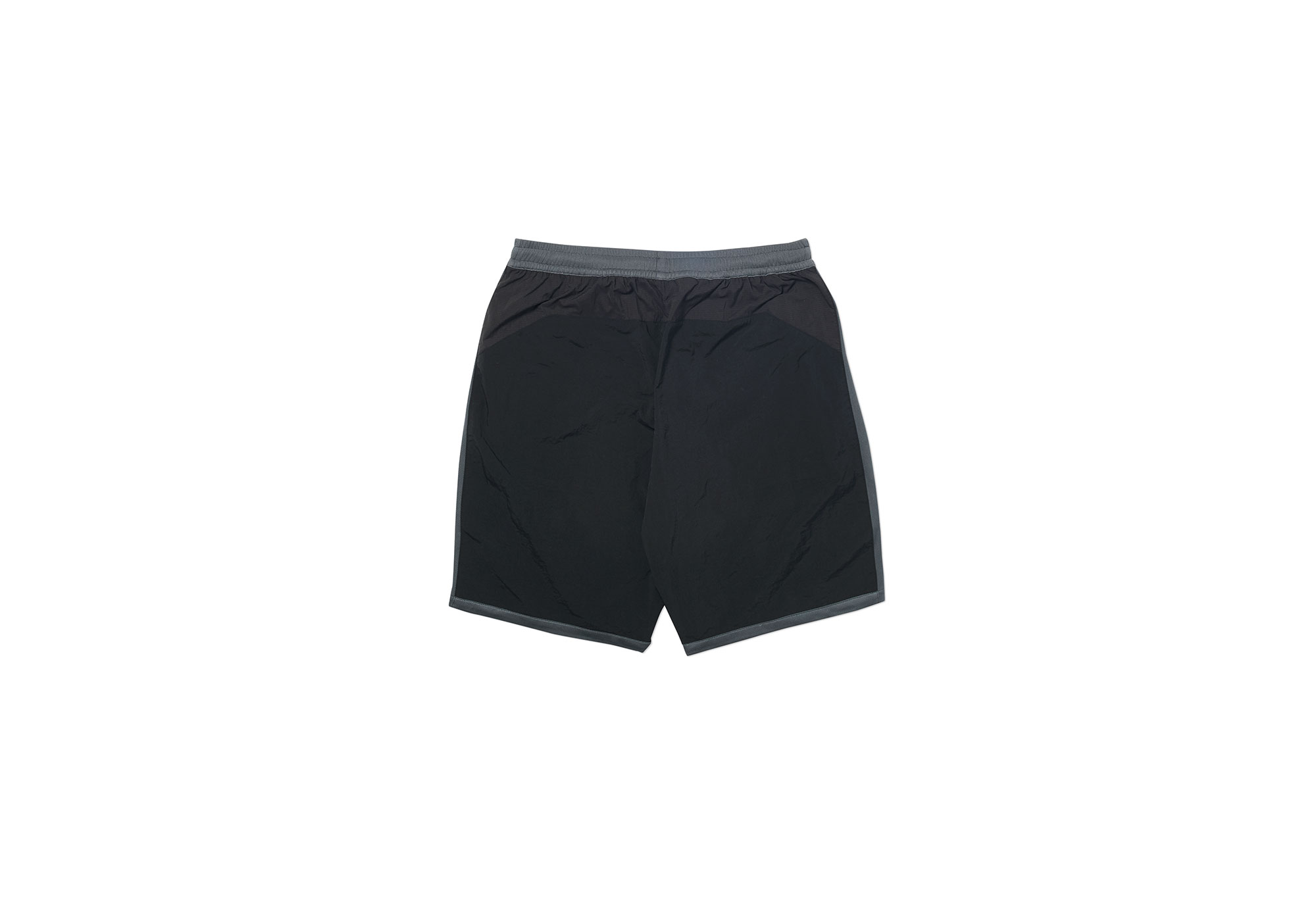 HORSEPOWER SHORT | PALACE SKATEBOARDS