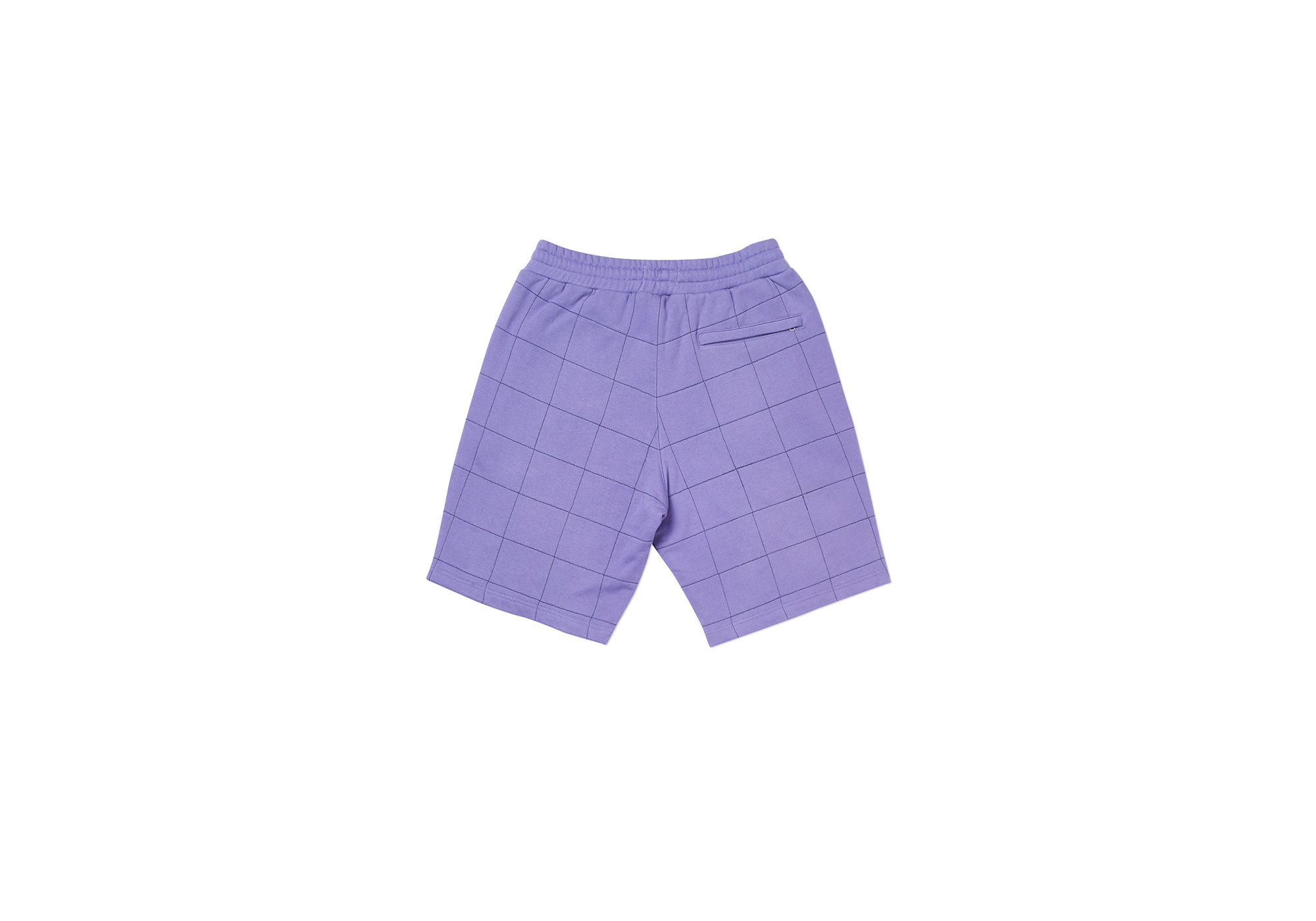 P STUFF SHORTS | PALACE SKATEBOARDS
