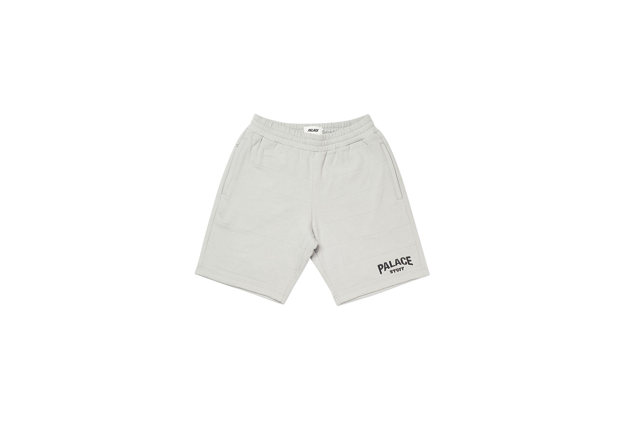 PALACE P STUFF Shorts パープル ショートパンツ P STUFF SHORTS | PALACE SKATEBOARDS
