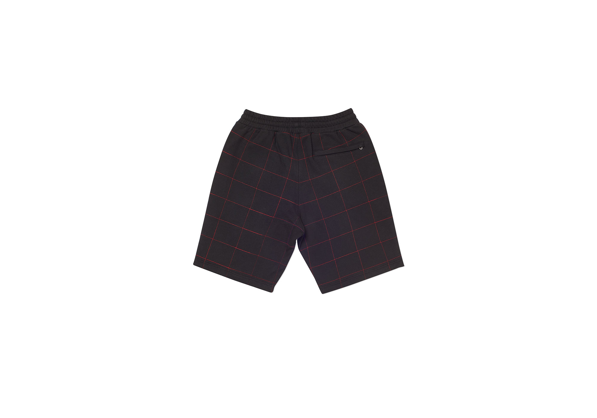 1734354290-palace-2020-spring-