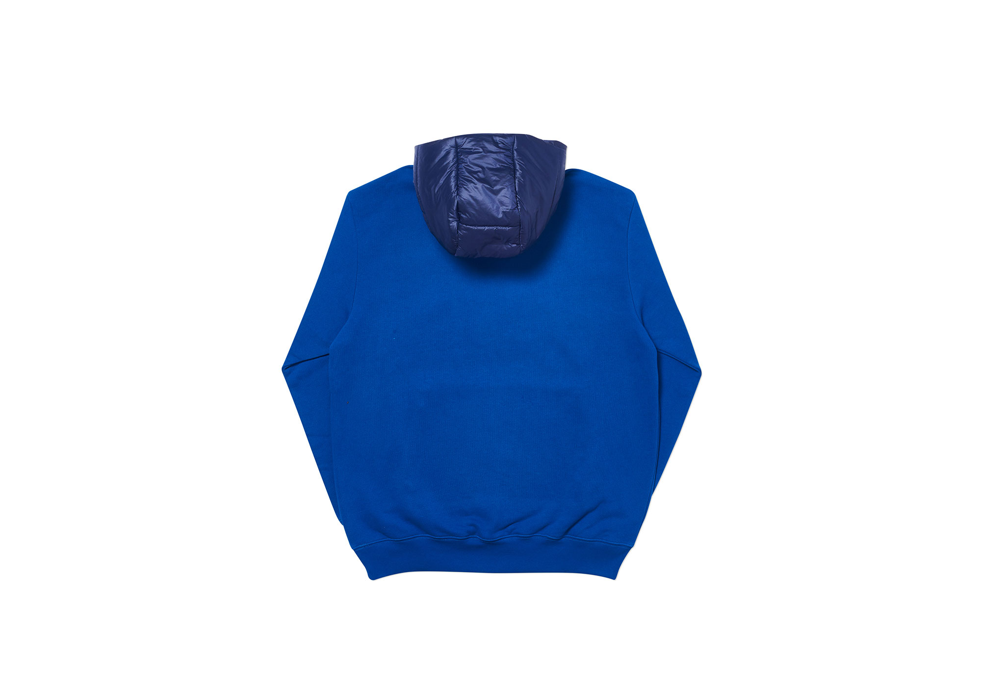 PUFFER HOOD | PALACE SKATEBOARDS