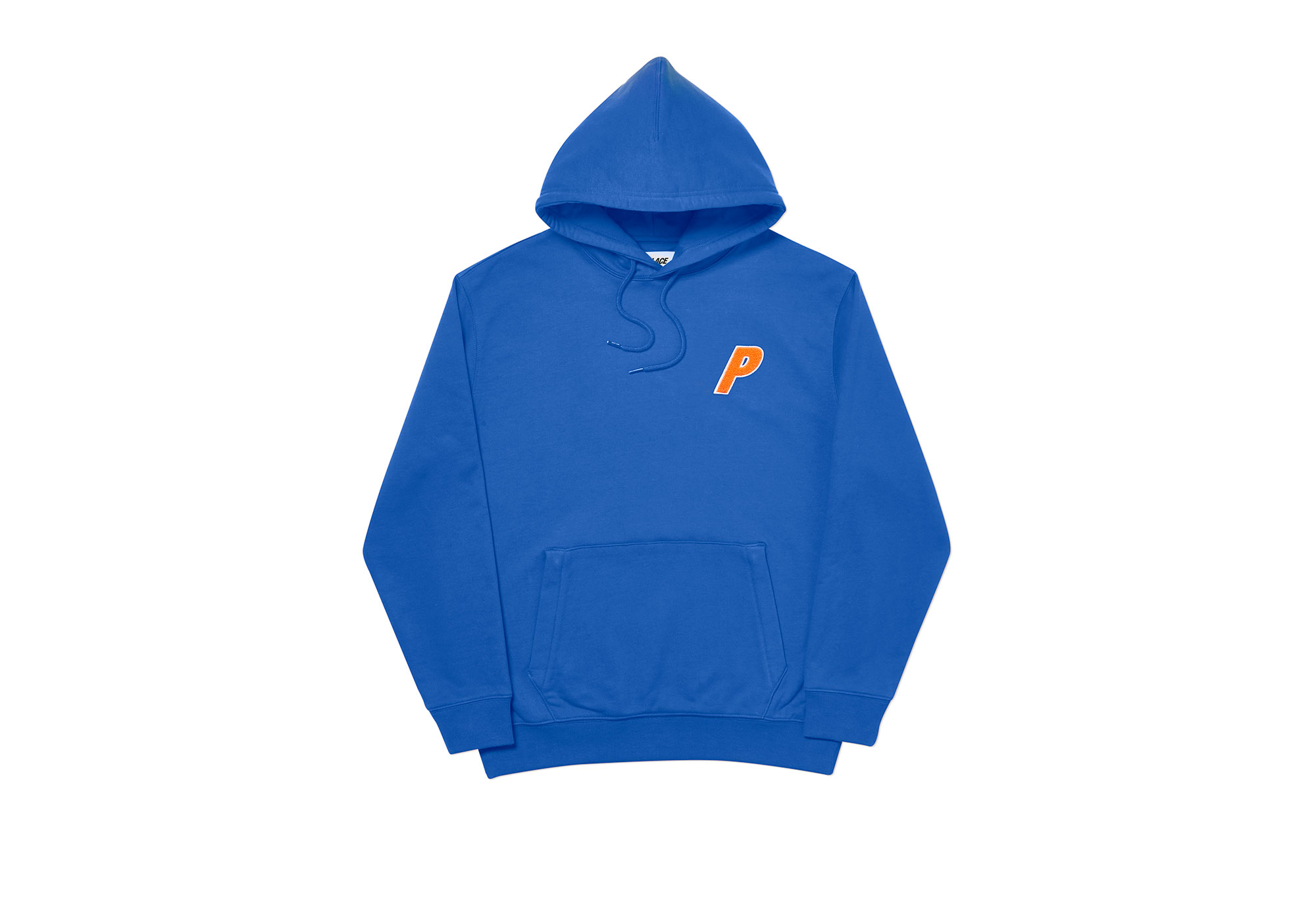 パーカー・フーディ Palace Tri-Chenille tri chenille Hood Hoodie SS 20 2020 TRI-CHENILLE HOOD | PALACE SKATEBOARDS