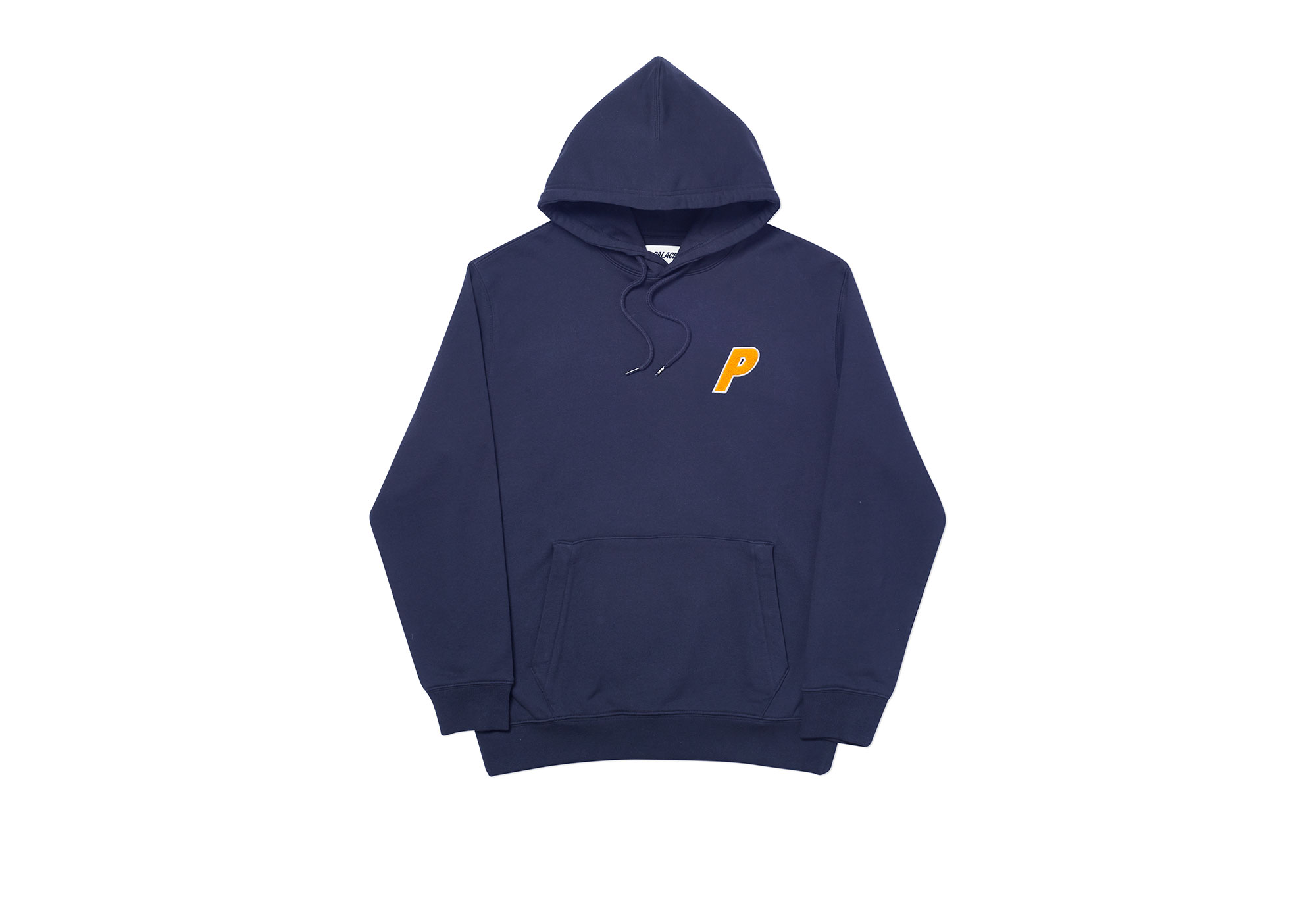 パーカー・フーディ Palace Tri-Chenille tri chenille Hood Hoodie SS 20 2020 TRI-CHENILLE HOOD | PALACE SKATEBOARDS