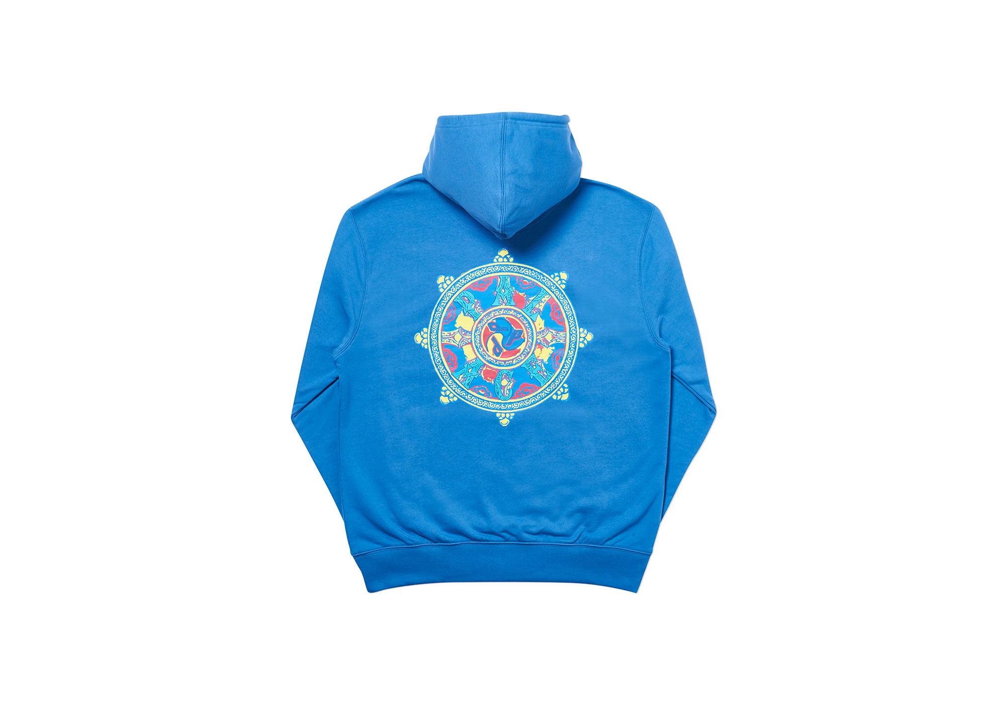 パーカー・フーディ Palace JCDC2 Hood Hoodie Hooded SS 20 2020 Palace JCDC2 Hood Blue - 20SS | eBay