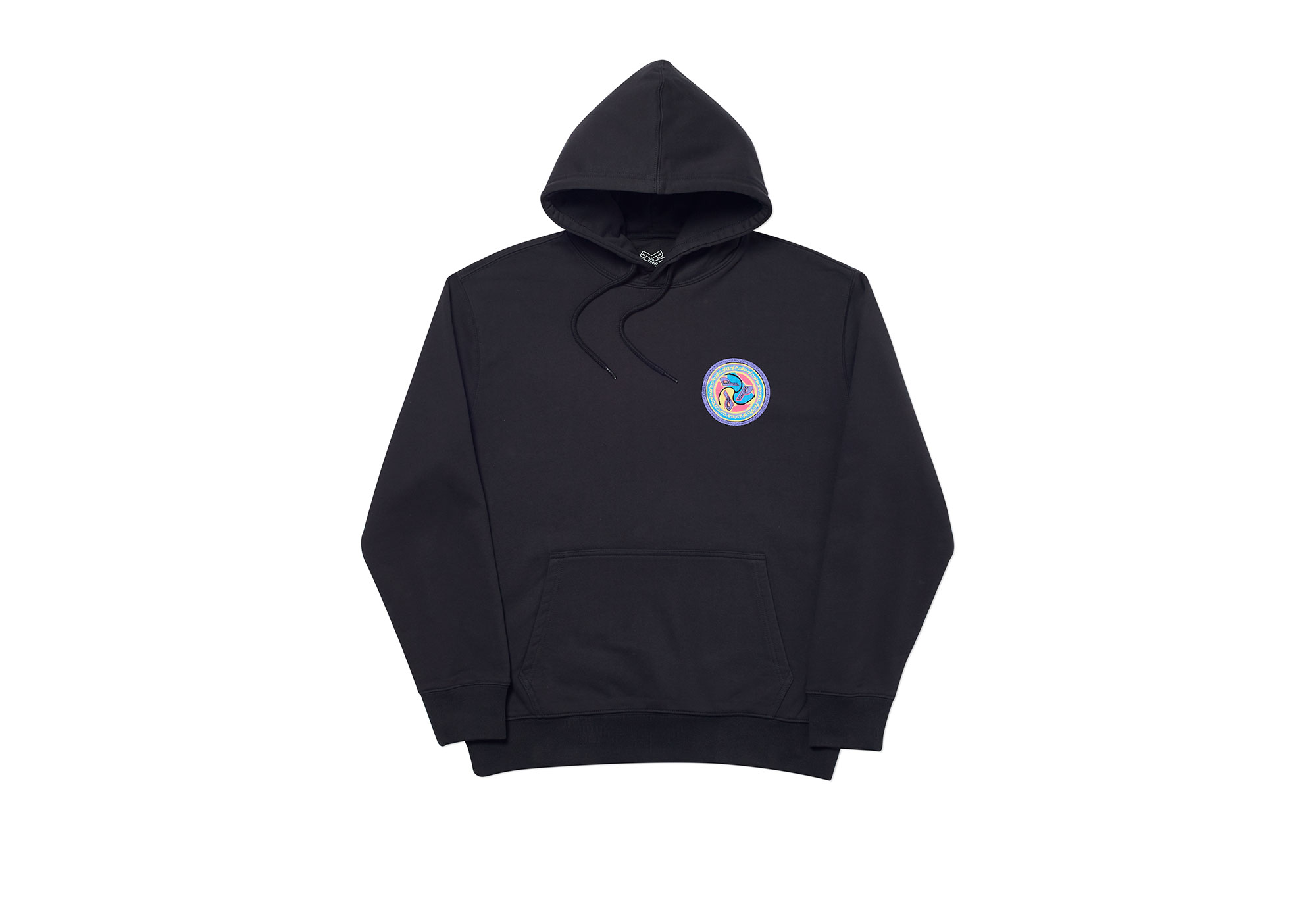 トップス Palace soap dodger knit SOAP DODGER HOOD | PALACE SKATEBOARDS