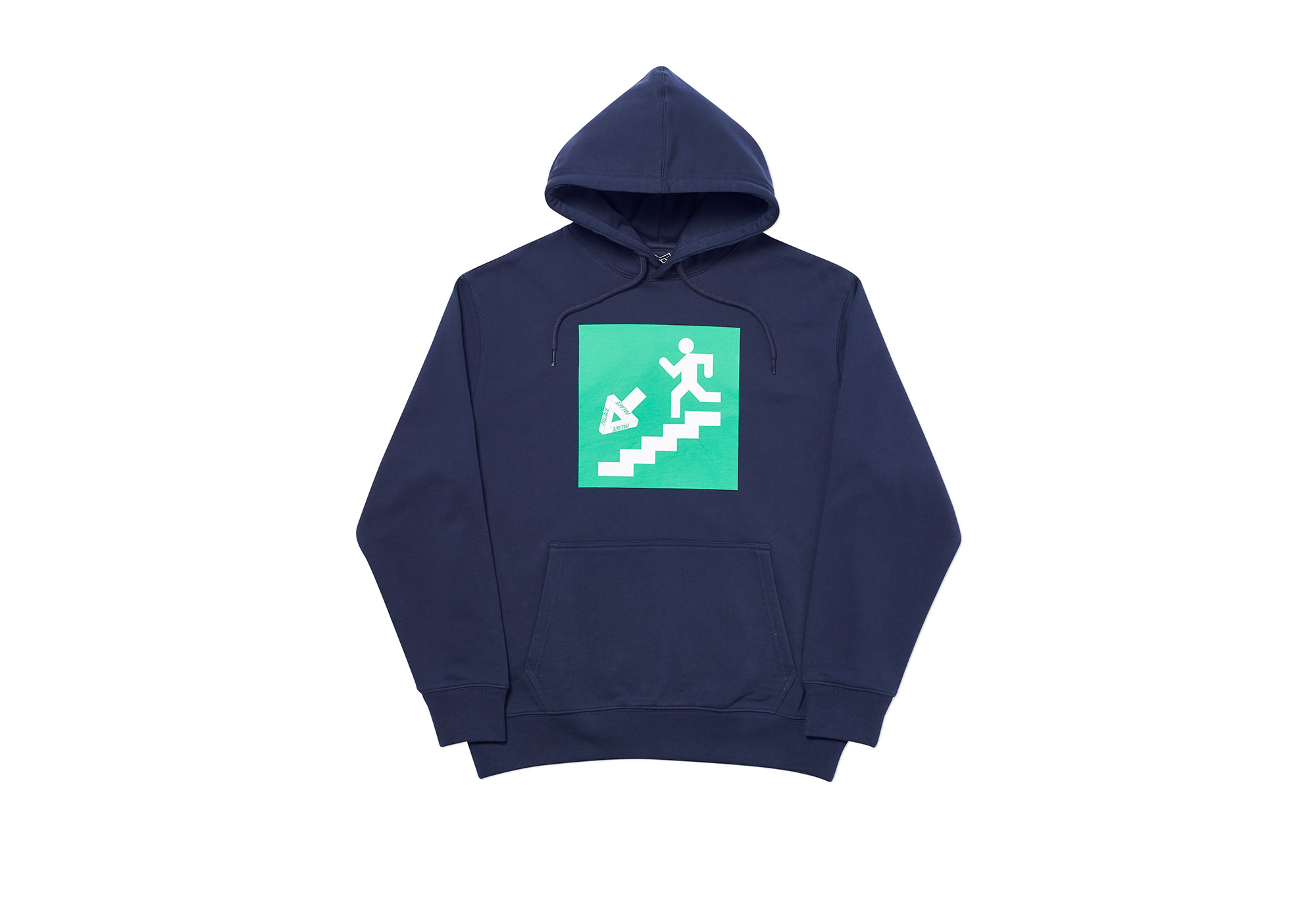 SPRING 2020 RANGE | PALACE SKATEBOARDS