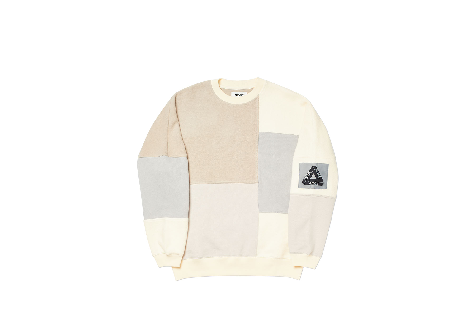 PATCH UP YA LIFE CREW | PALACE SKATEBOARDS PATCH UP YA LIFE CREW | PALACE SKATEBOARDS