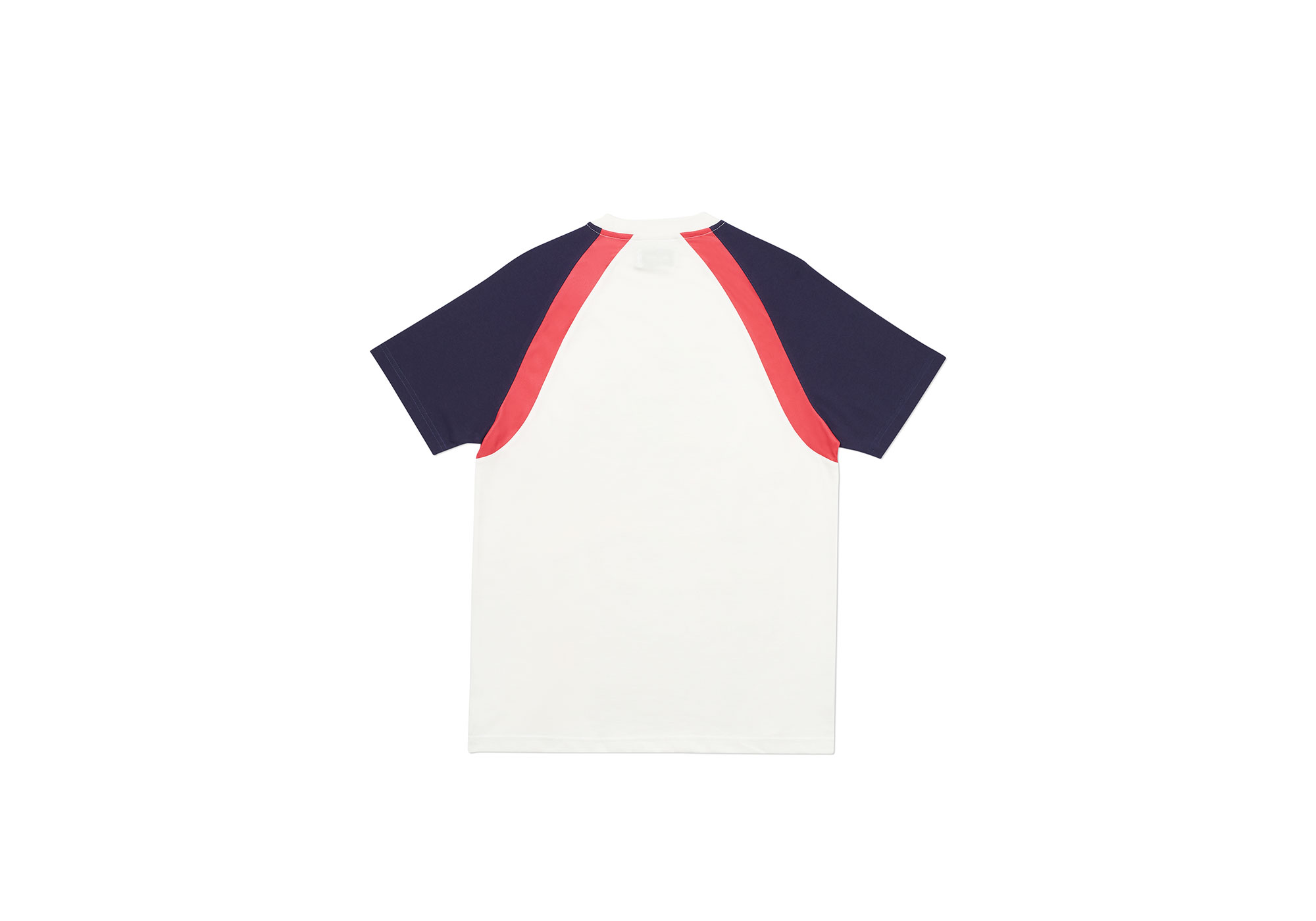 Palace MADMAX コラボ Tee MAD MAXIMUM T-SHIRT | PALACE SKATEBOARDS