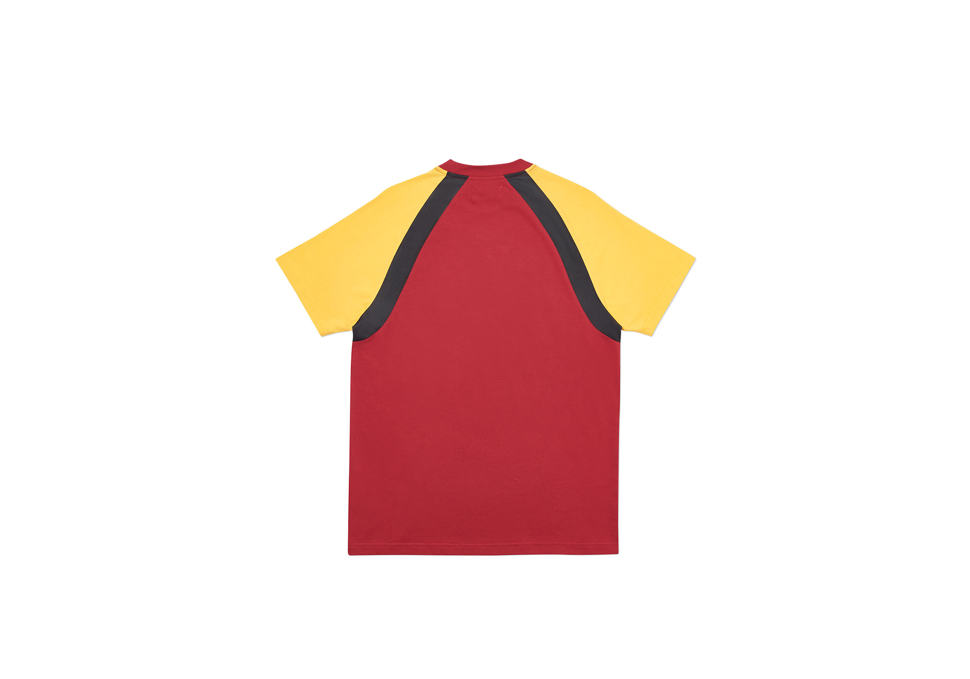 MAX-PAL T-SHIRT | PALACE SKATEBOARDS