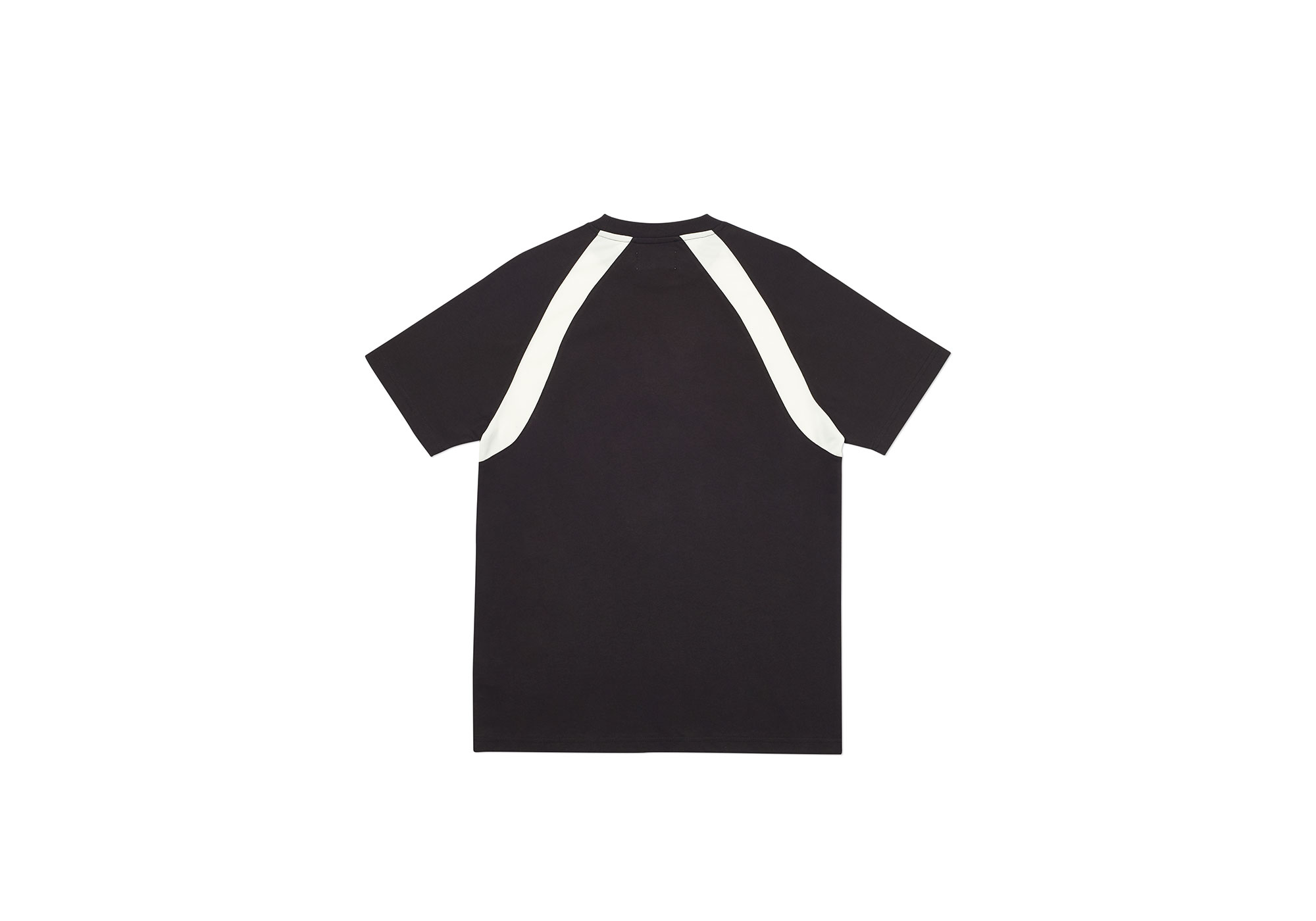MAX-PAL T-SHIRT | PALACE SKATEBOARDS