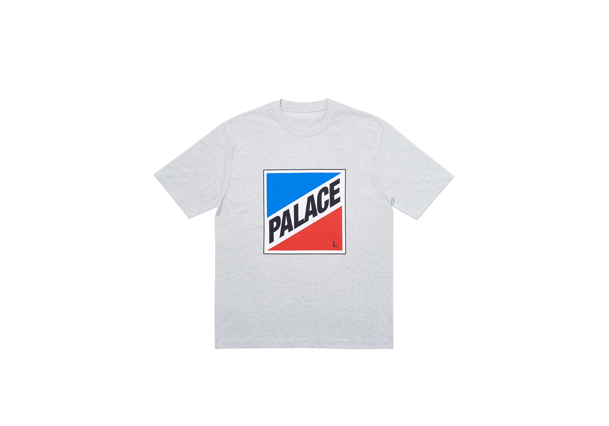 1734355605-palace-2020-spring-