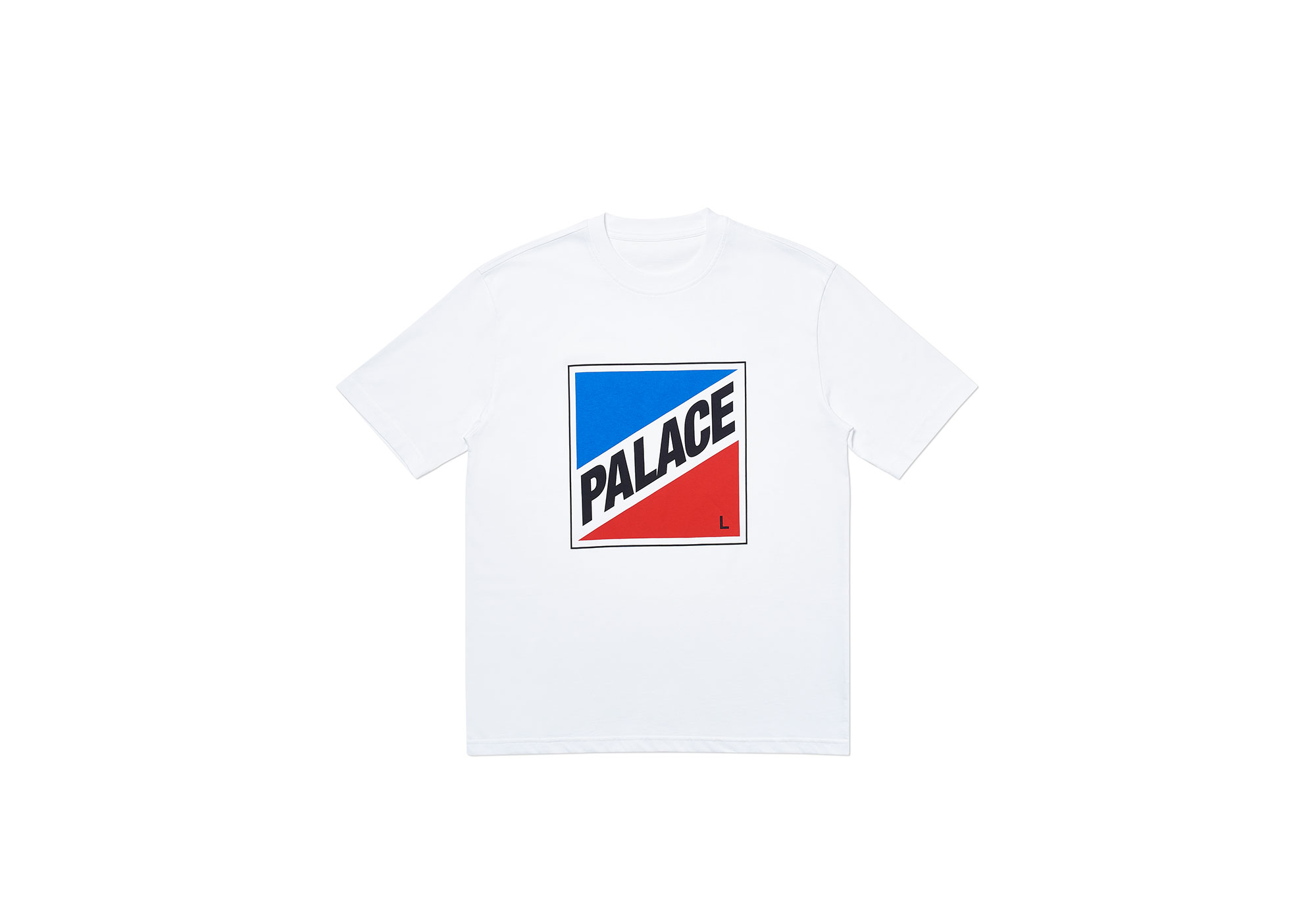 1734355619-palace-2020-spring-