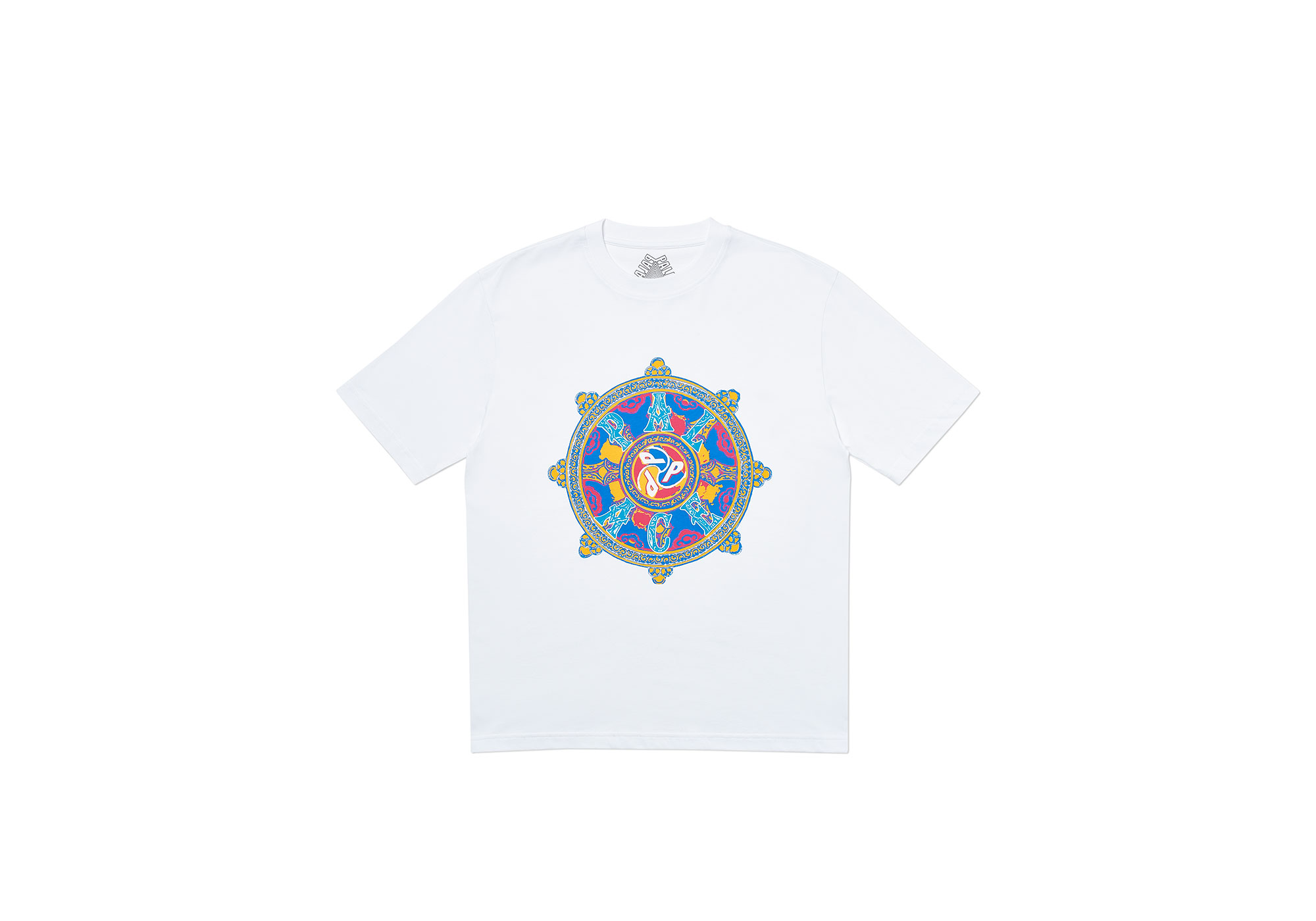 部品本体別売 PALACE SKATEBOARDSSOAP DODGER KNIT L 【公式通販】