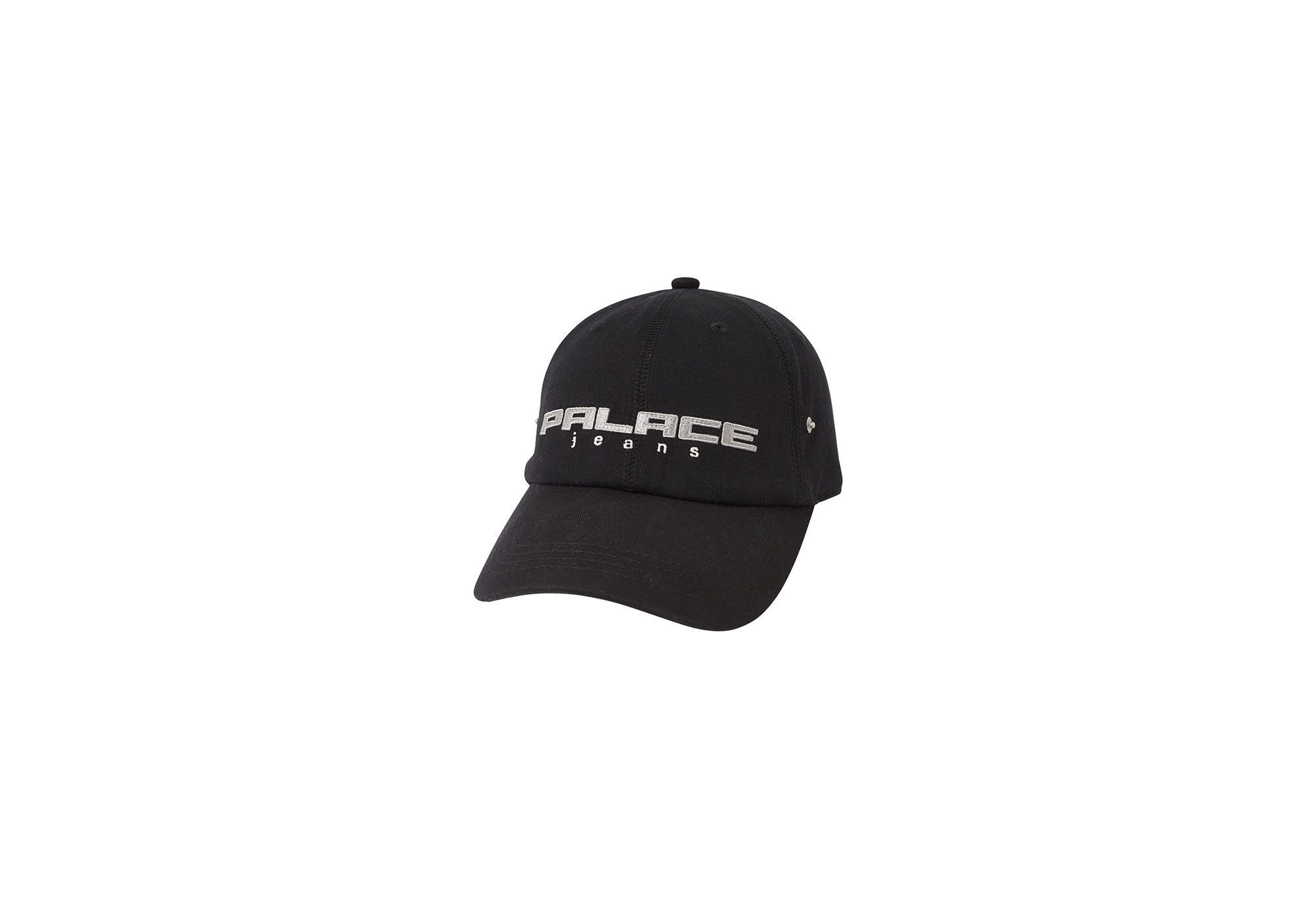 POP OFF CAPPY | PALACE SKATEBOARDS