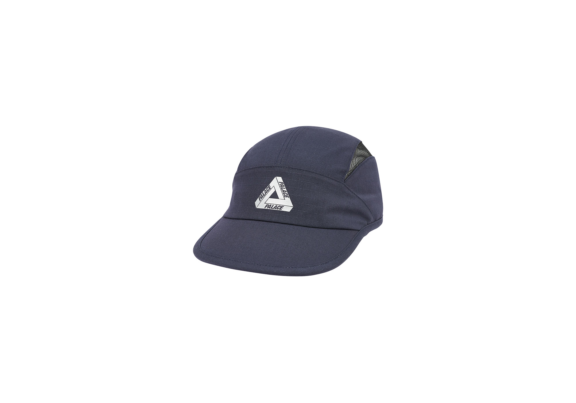 TRI-COOL RUNNER | PALACE SKATEBOARDS