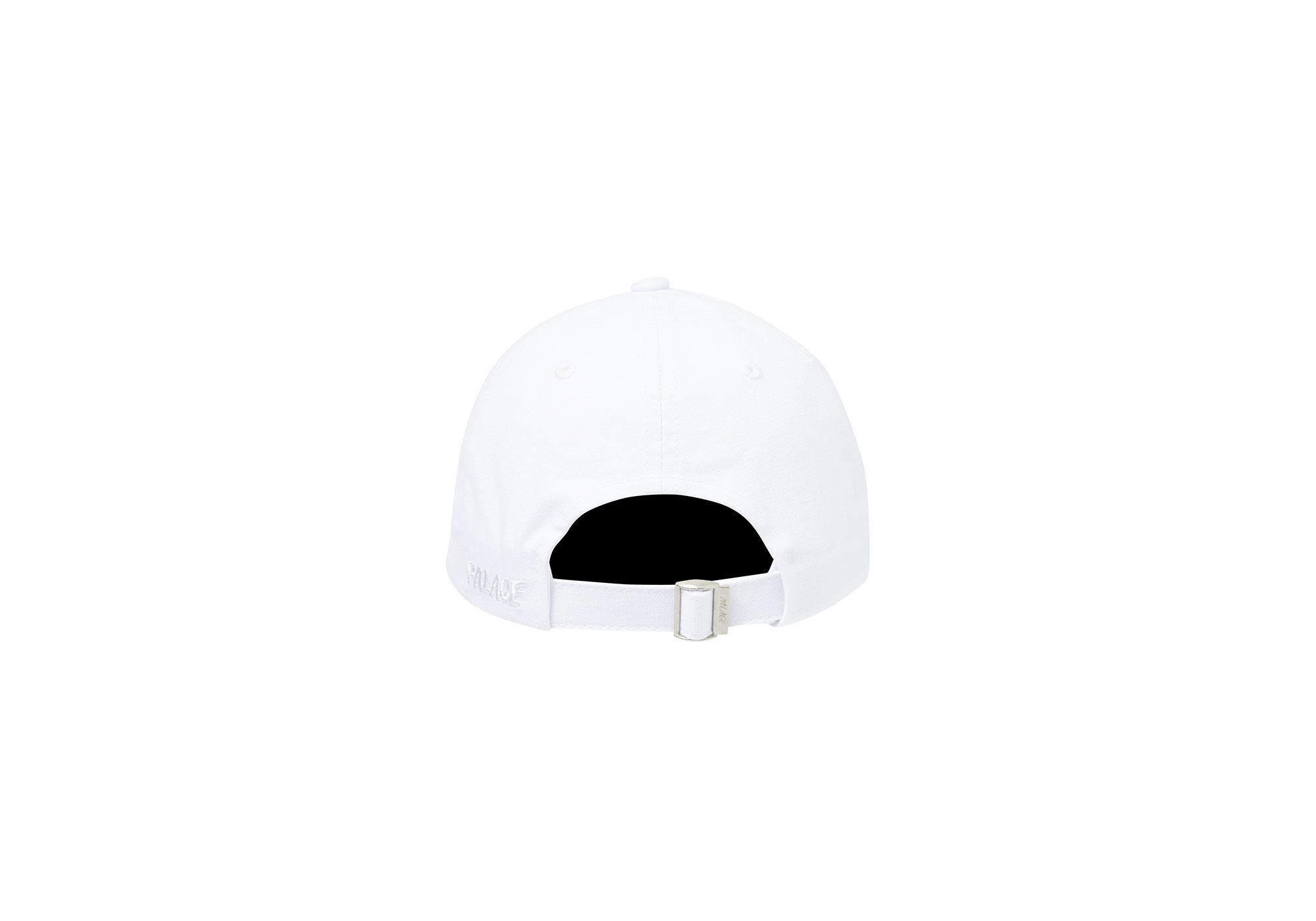 P 6-PANEL | PALACE SKATEBOARDS