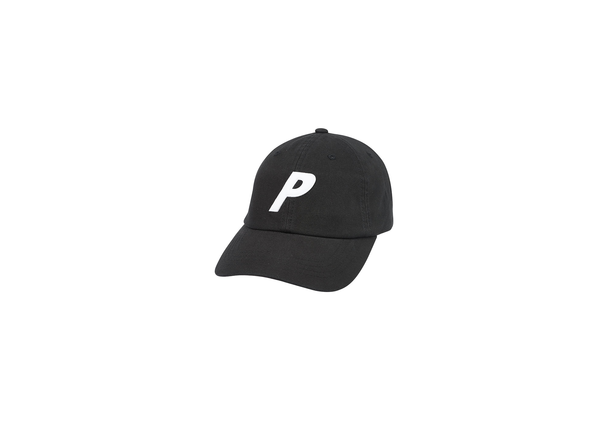 P 6-PANEL | PALACE SKATEBOARDS
