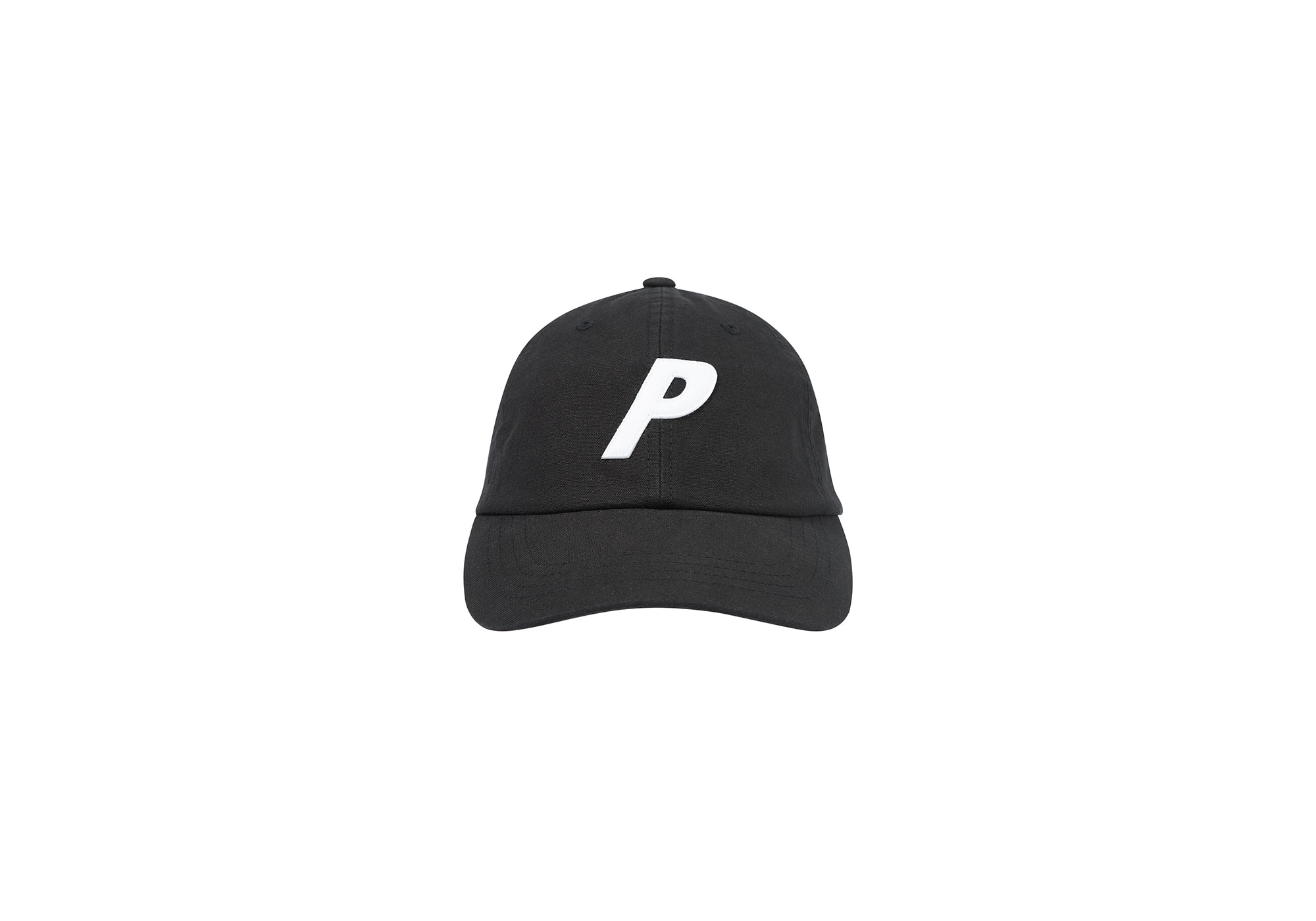 P 6-PANEL | PALACE SKATEBOARDS
